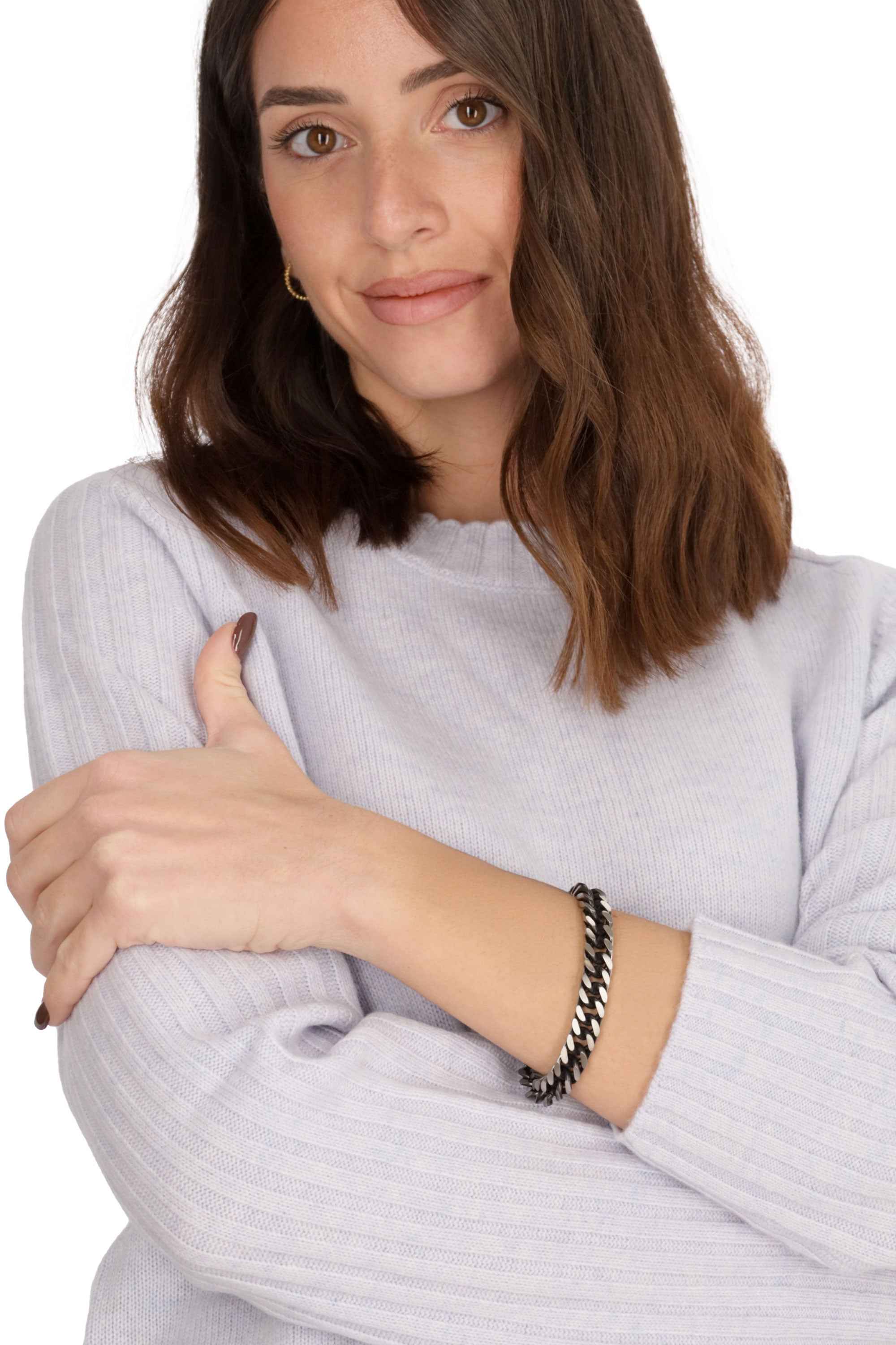 NALI' - D SFBR0013 Bracciale