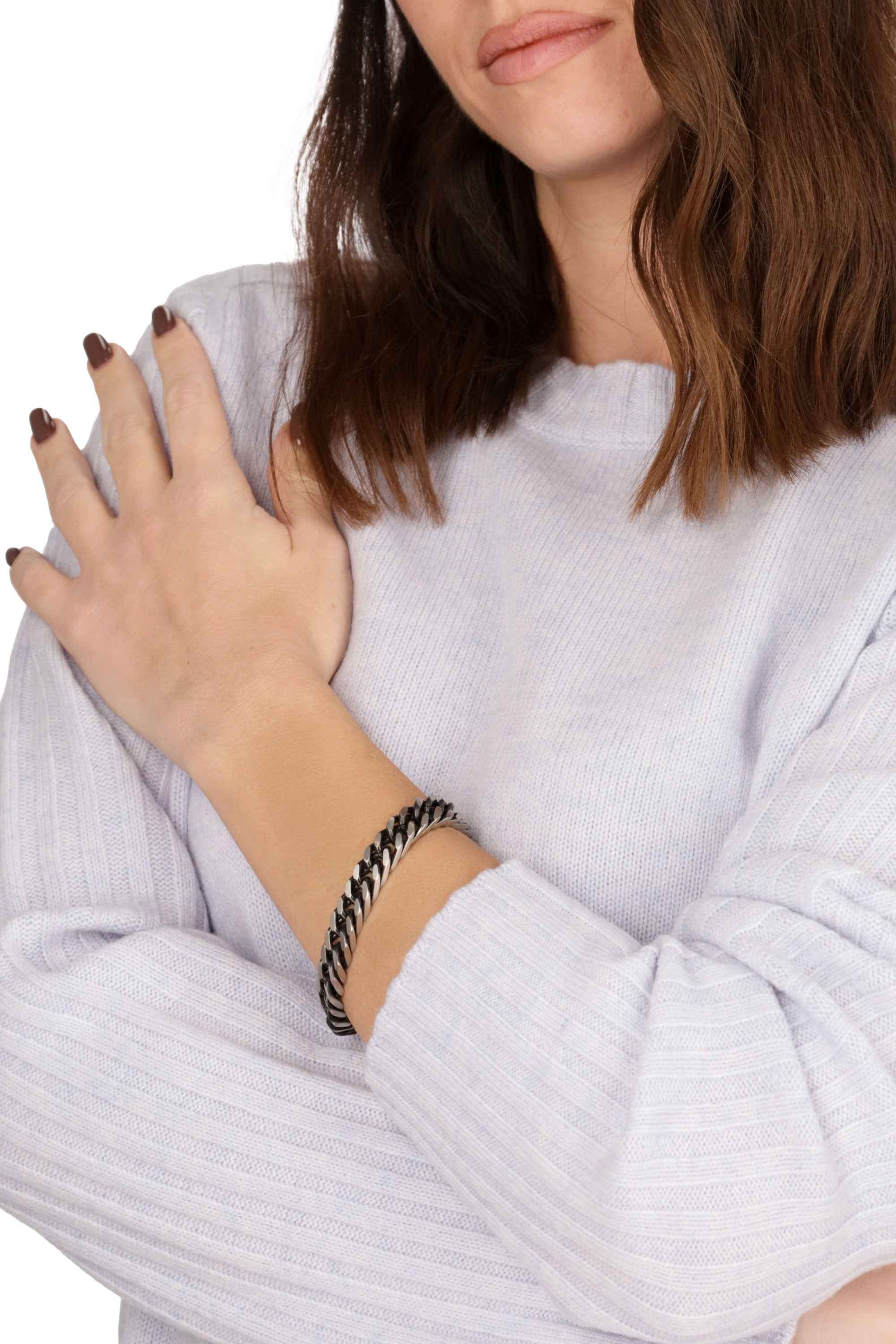 NALI' - D SFBR0013 Bracciale