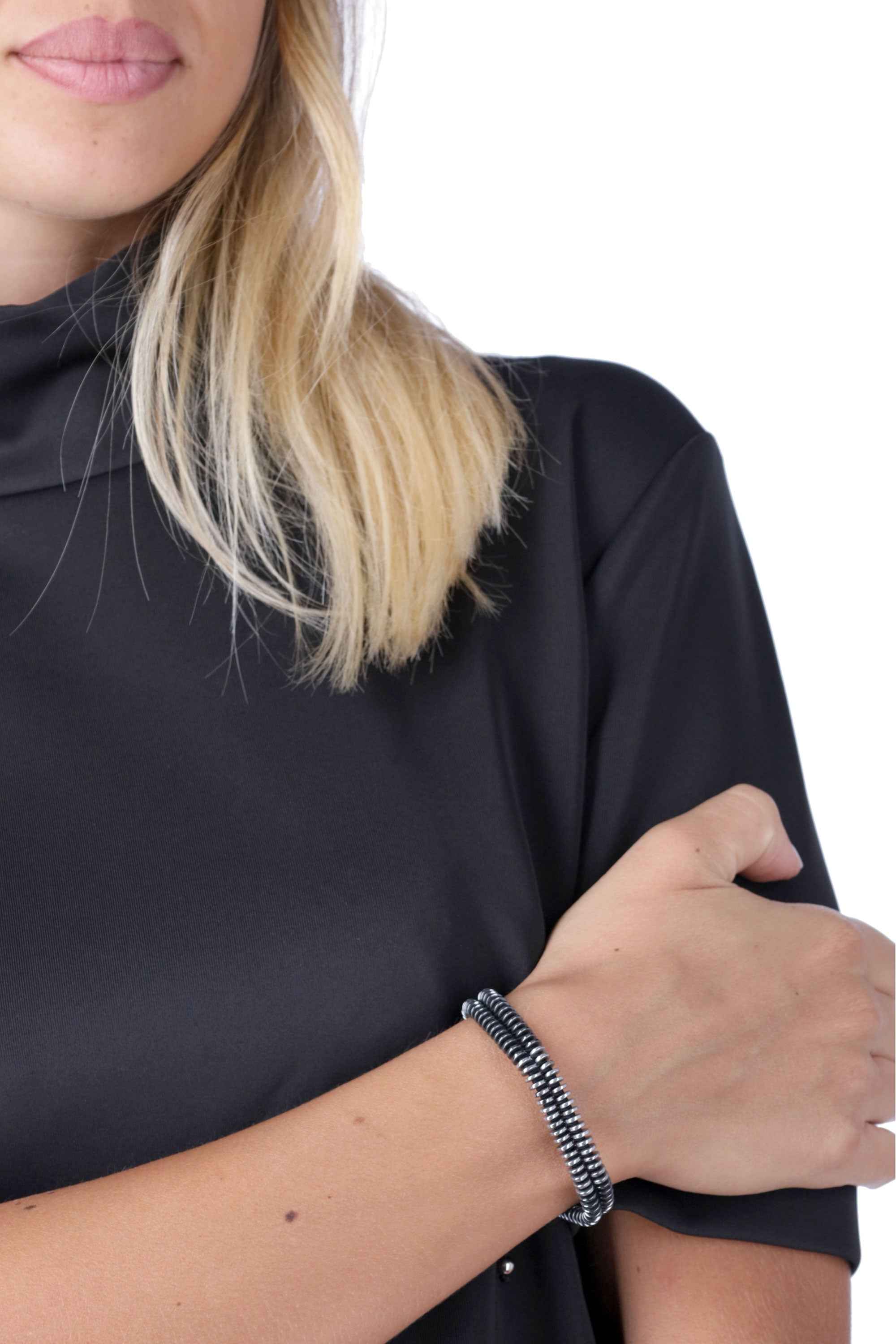 NALI' - D SFBR0012 Bracciale