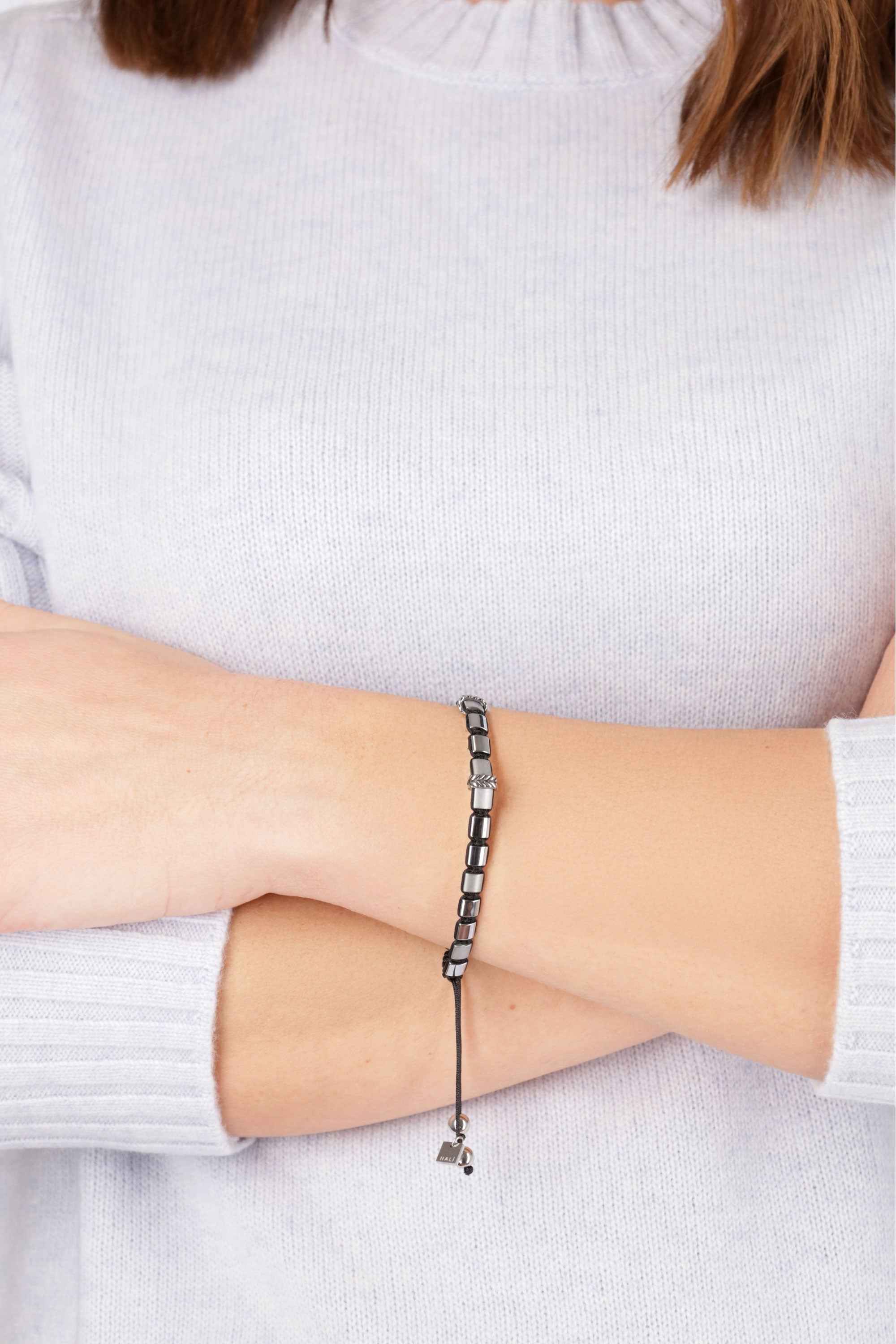 NALI' - D SFBR0011 Bracciale