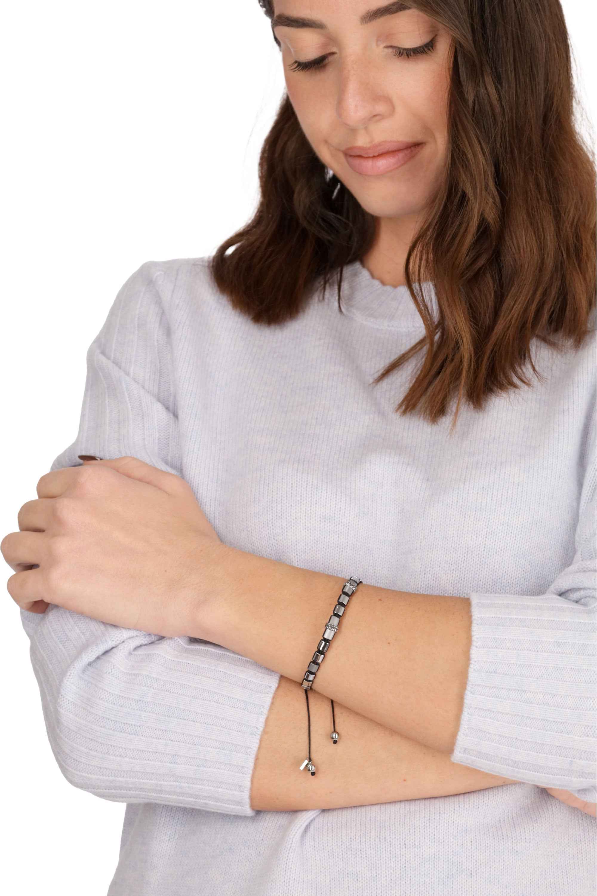 NALI' - D SFBR0011 Bracciale