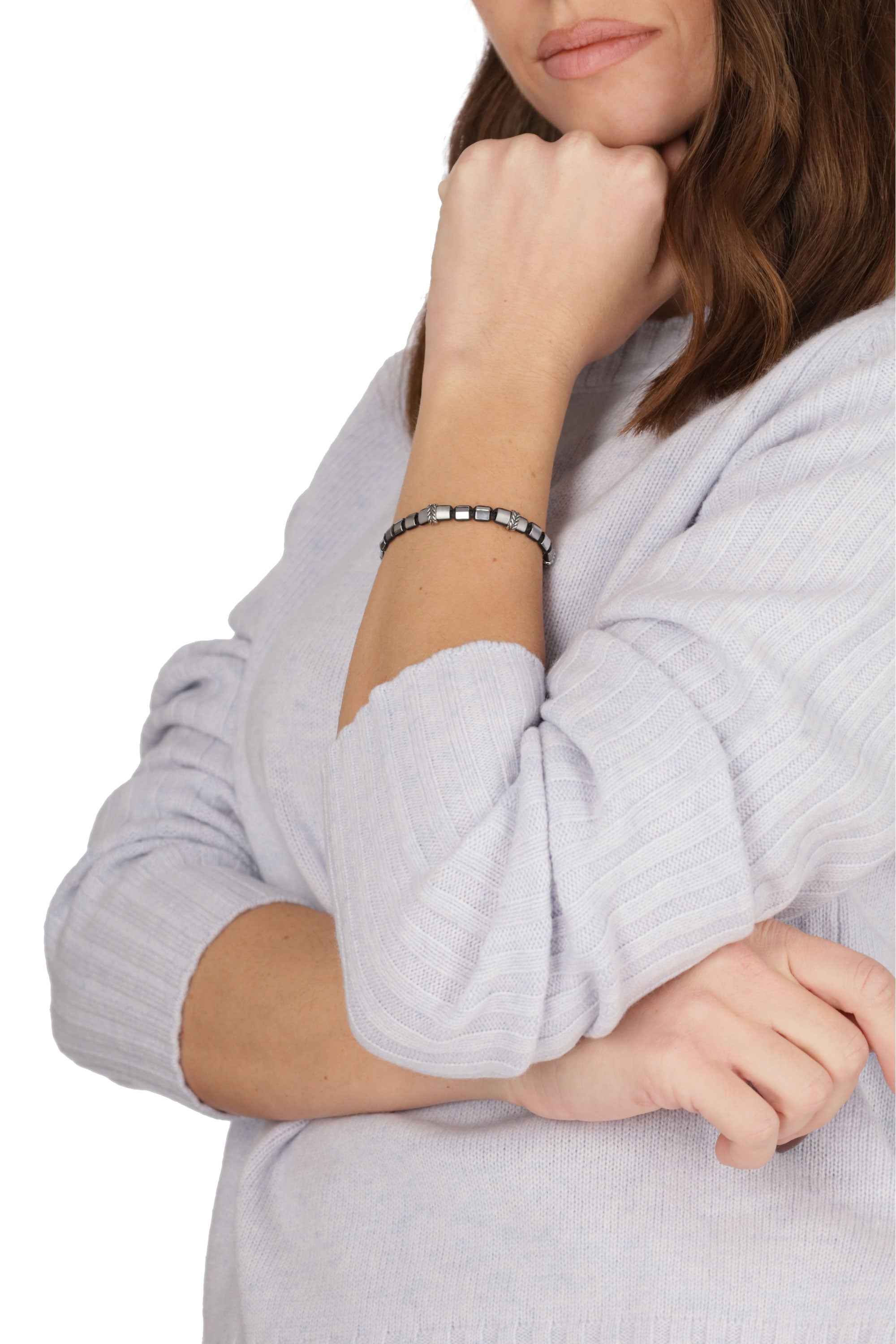 NALI' - D SFBR0011 Bracciale