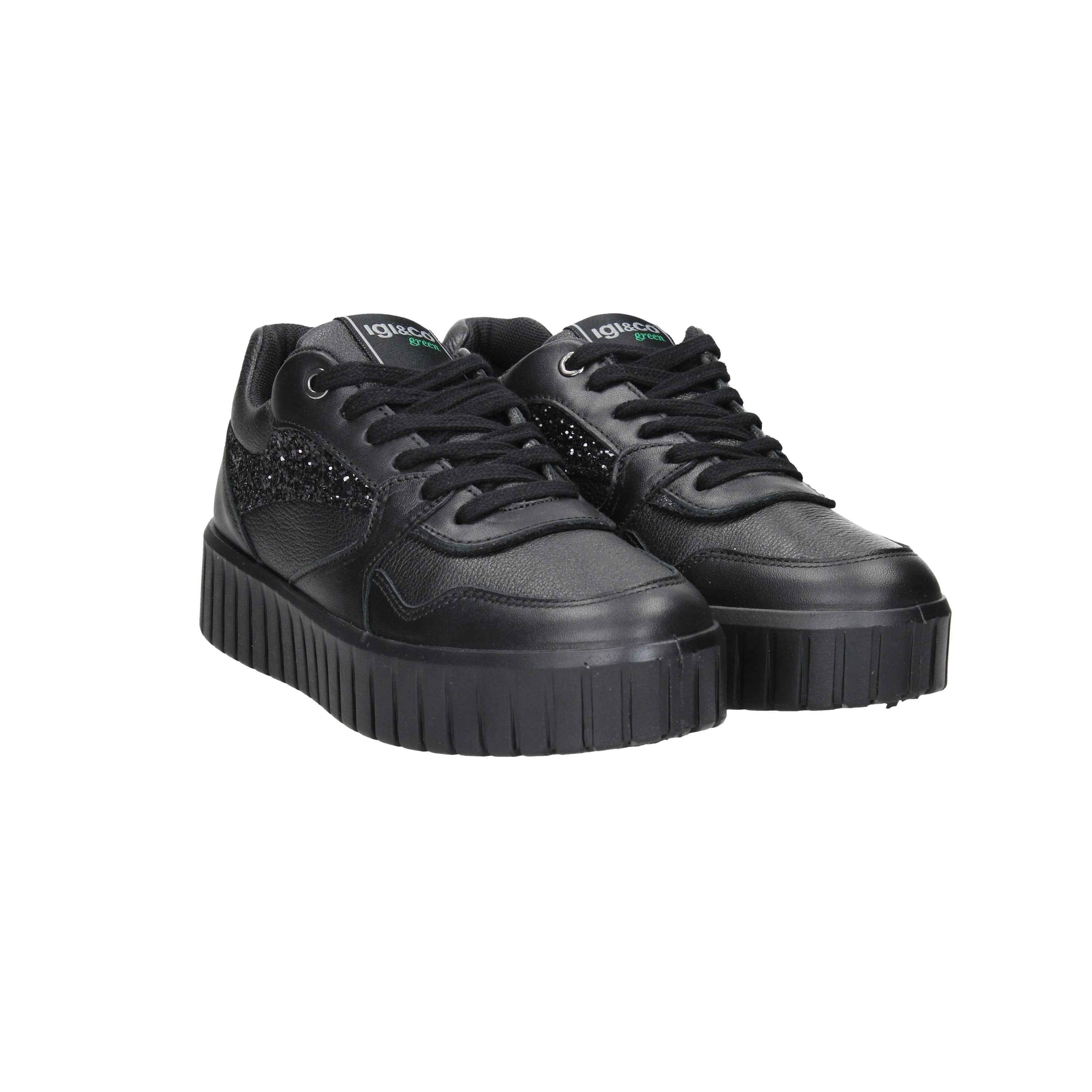 IGI & CO - D 6680100 Sneakers