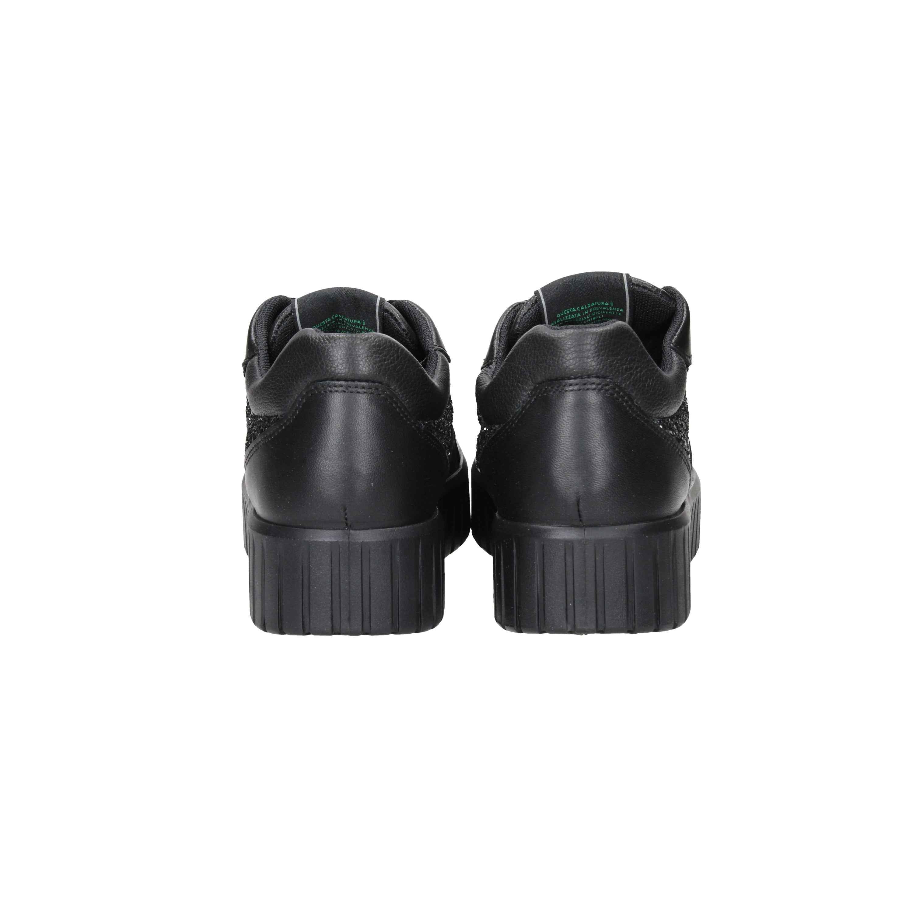 IGI & CO - D 6680100 Sneakers