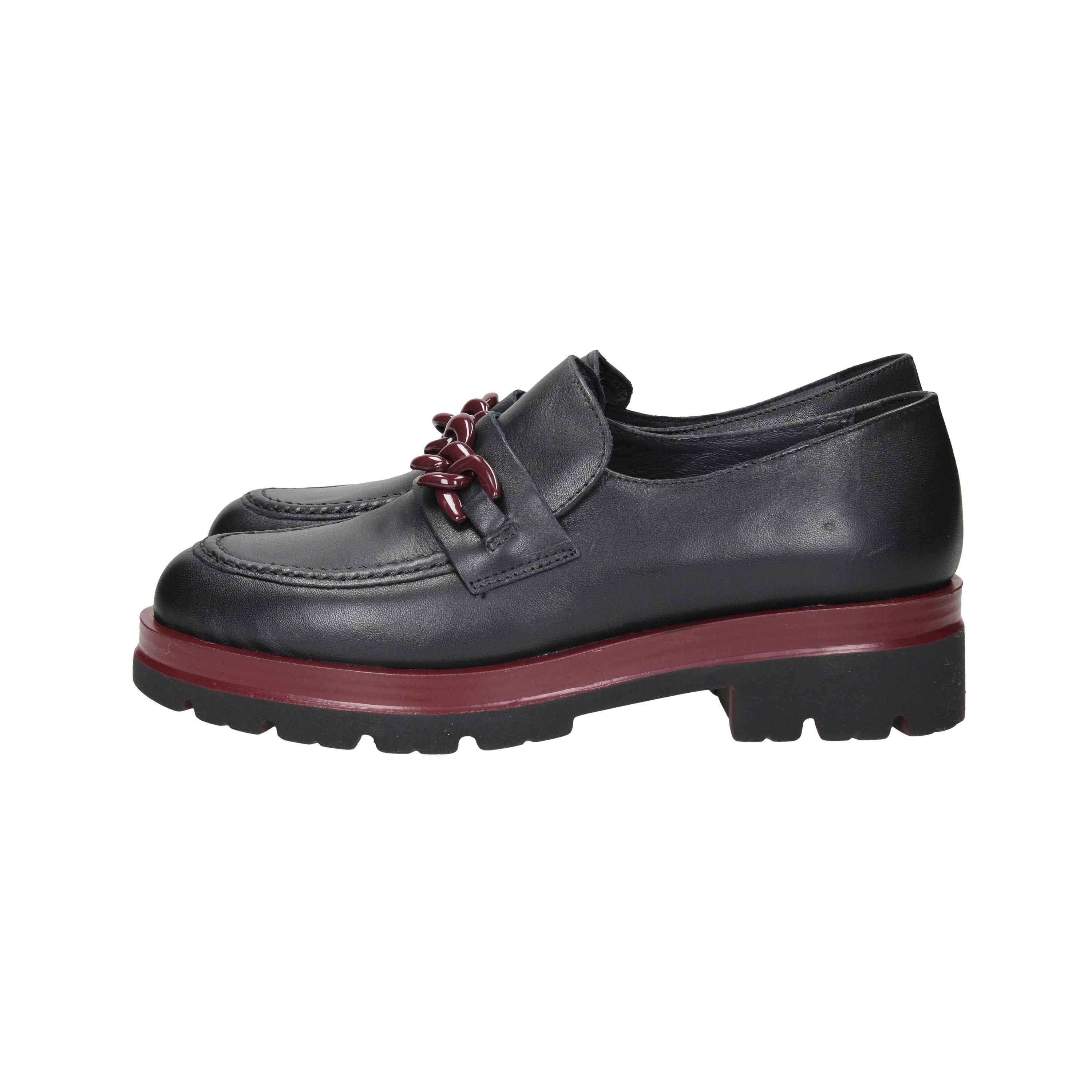 IGI & CO - D 6686011 Mocassino