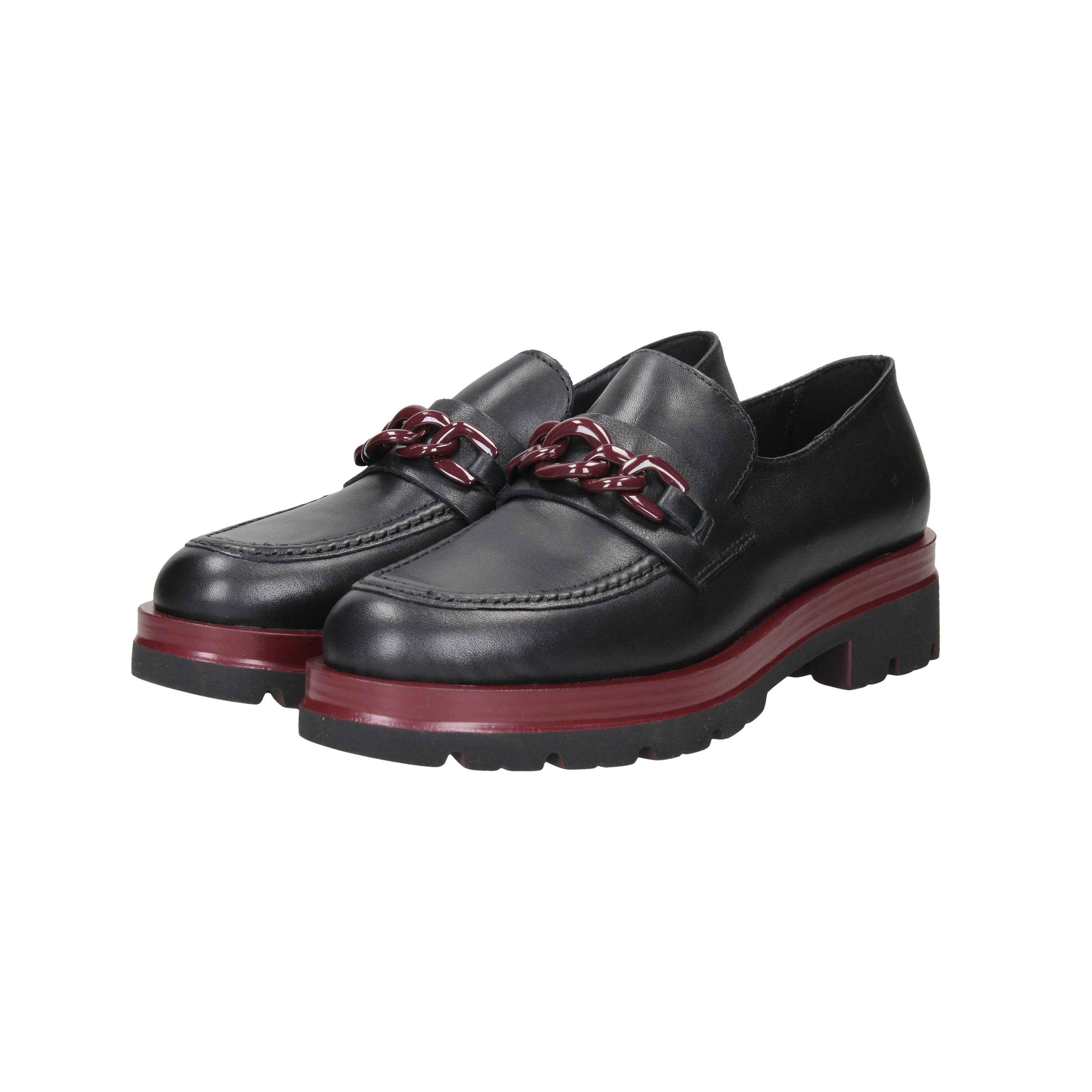 IGI & CO - D 6686011 Mocassino
