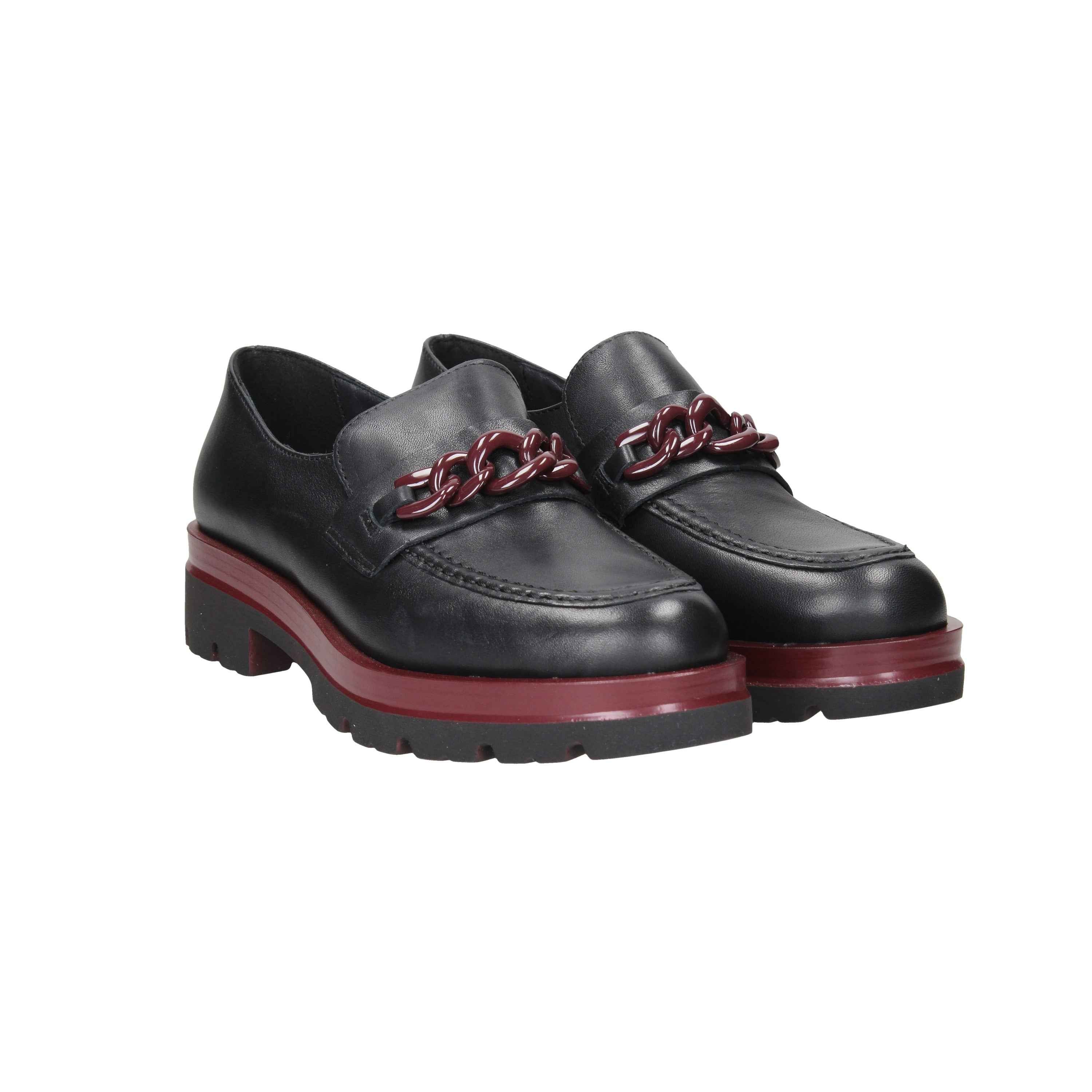 IGI & CO - D 6686011 Mocassino