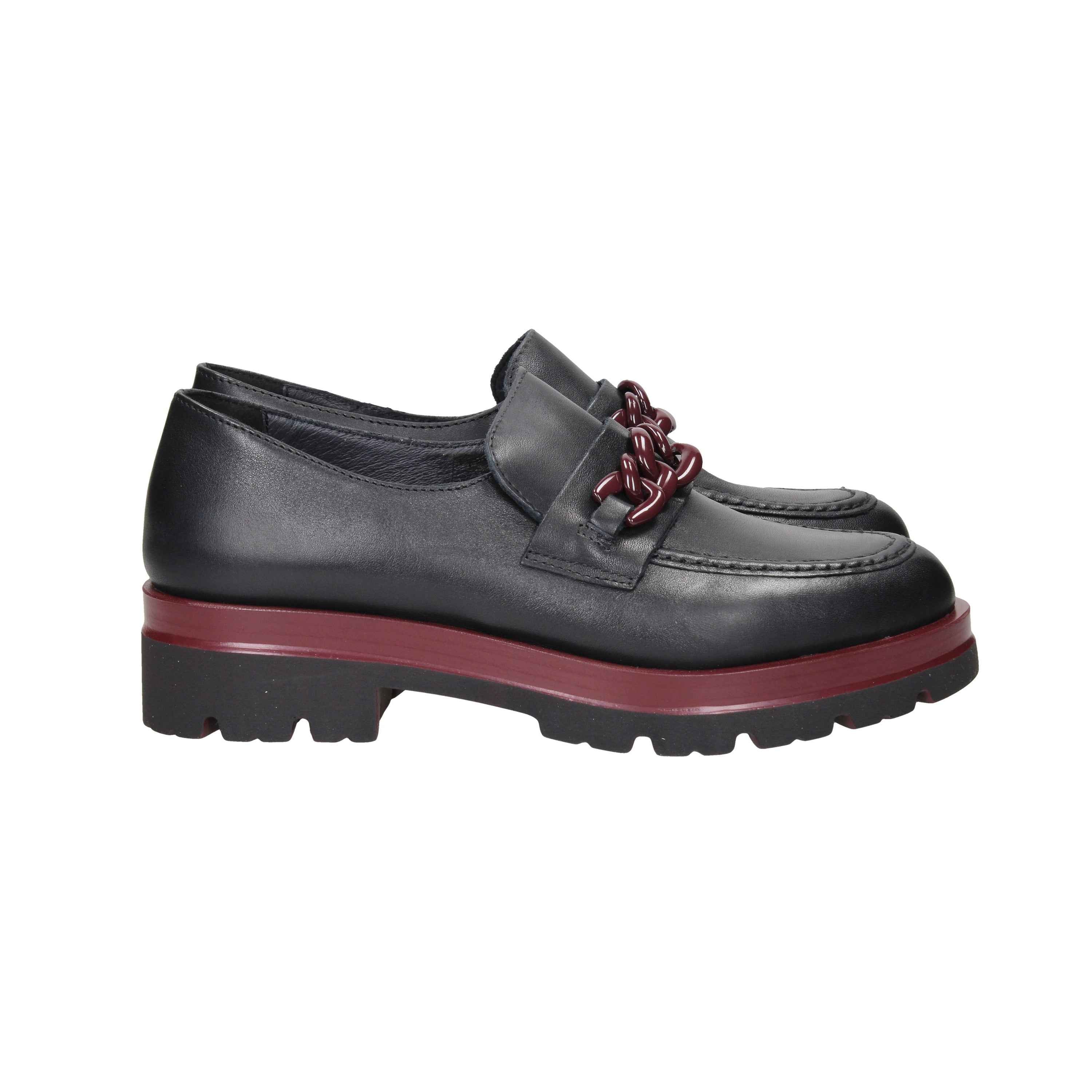 IGI & CO - D 6686011 Mocassino