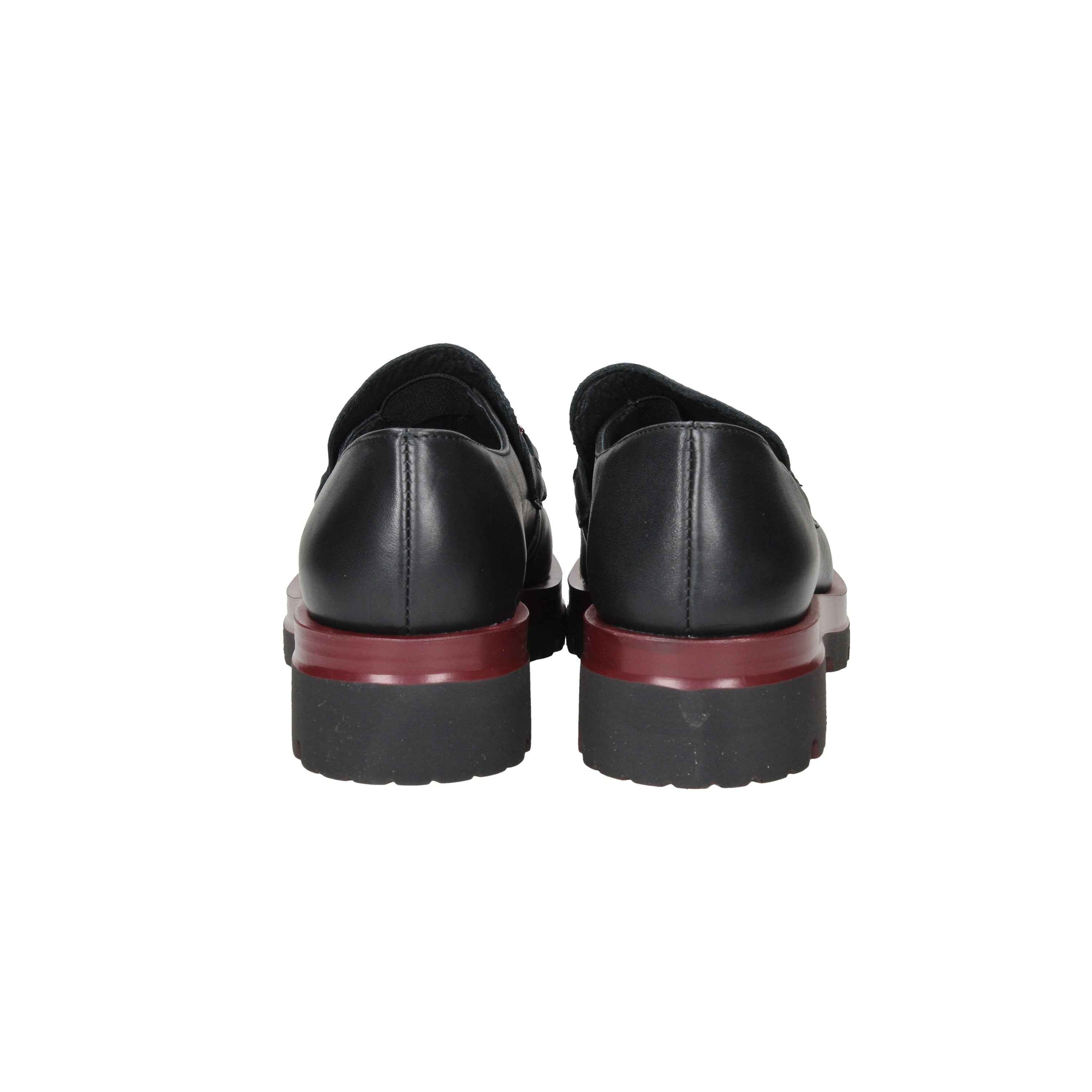 IGI & CO - D 6686011 Mocassino