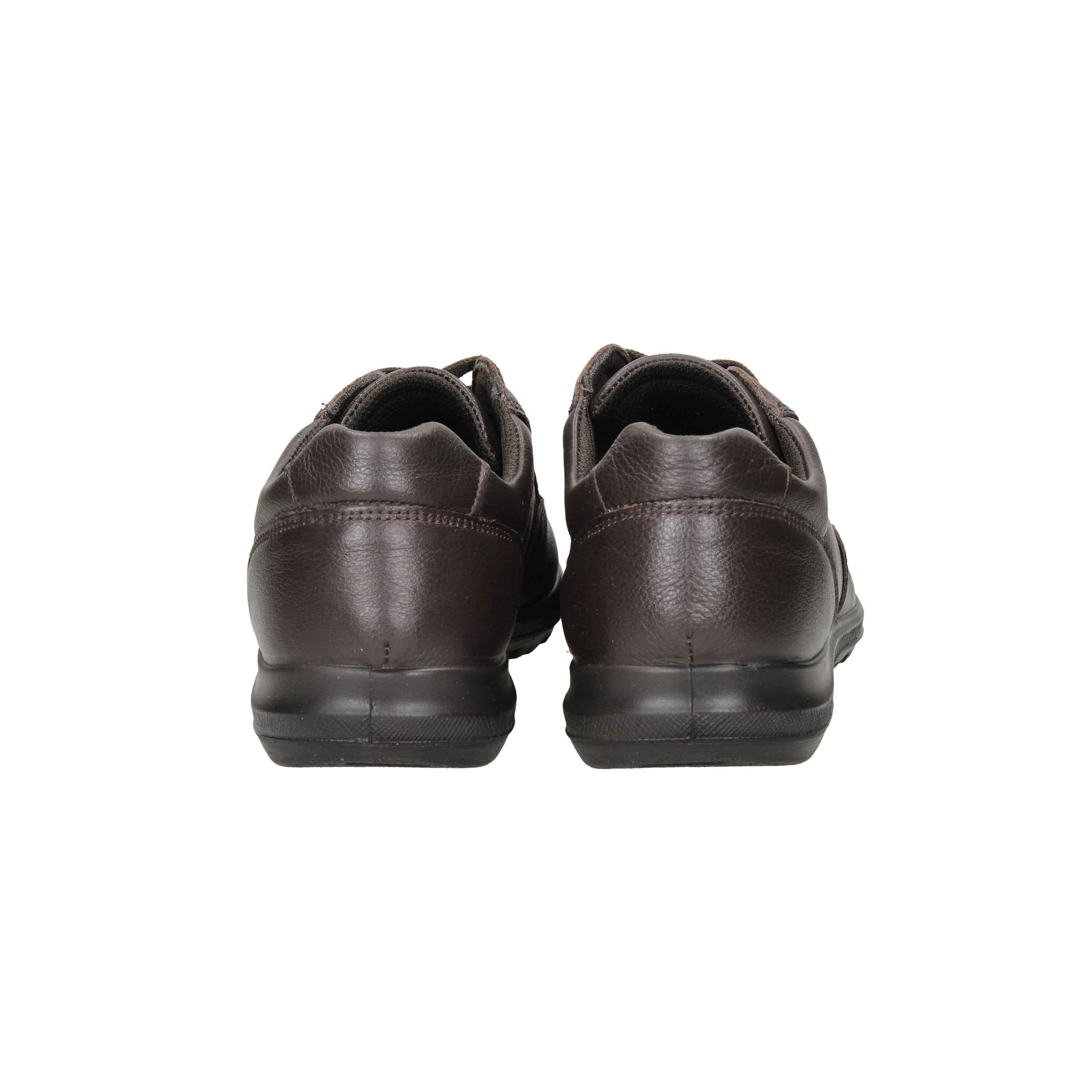 ENVAL - U 6712111 Sneakers