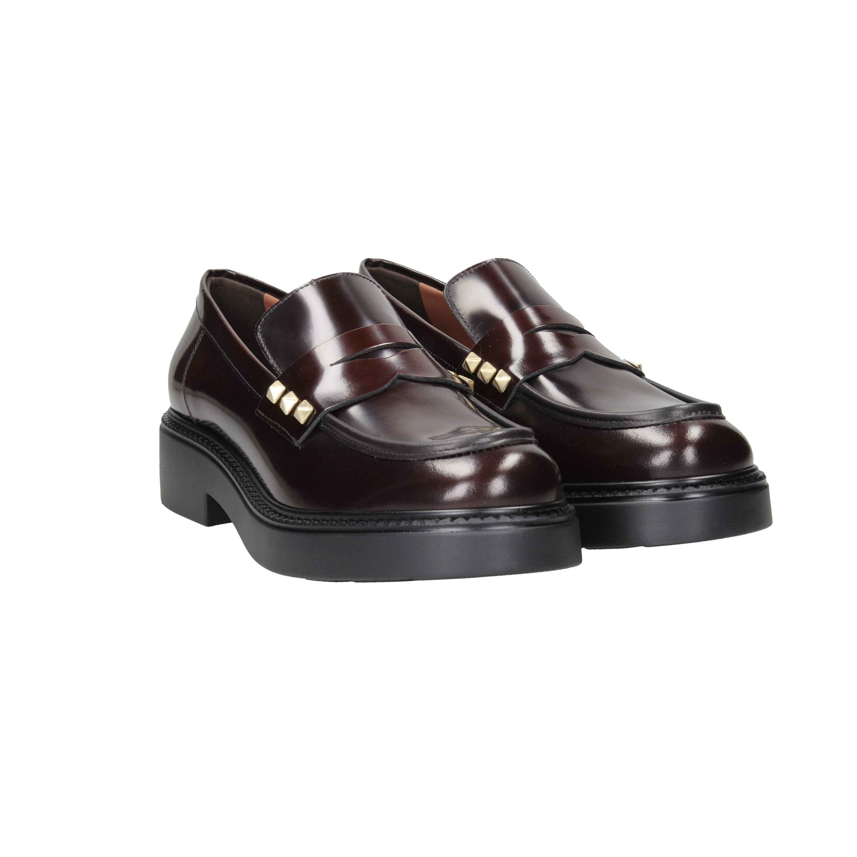 VSL - D 7709 Mocassino