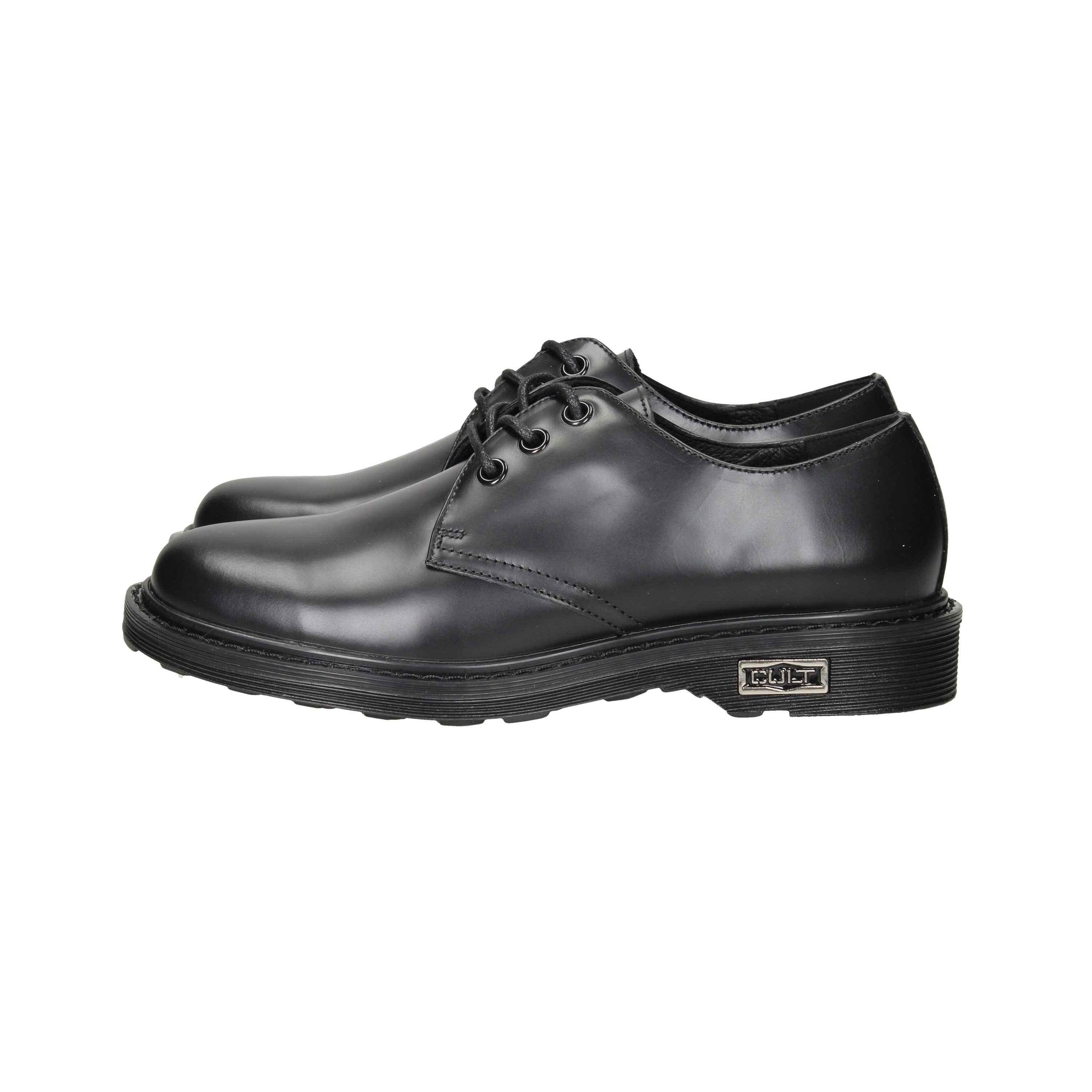 CULT - D CLW101711 Lacci