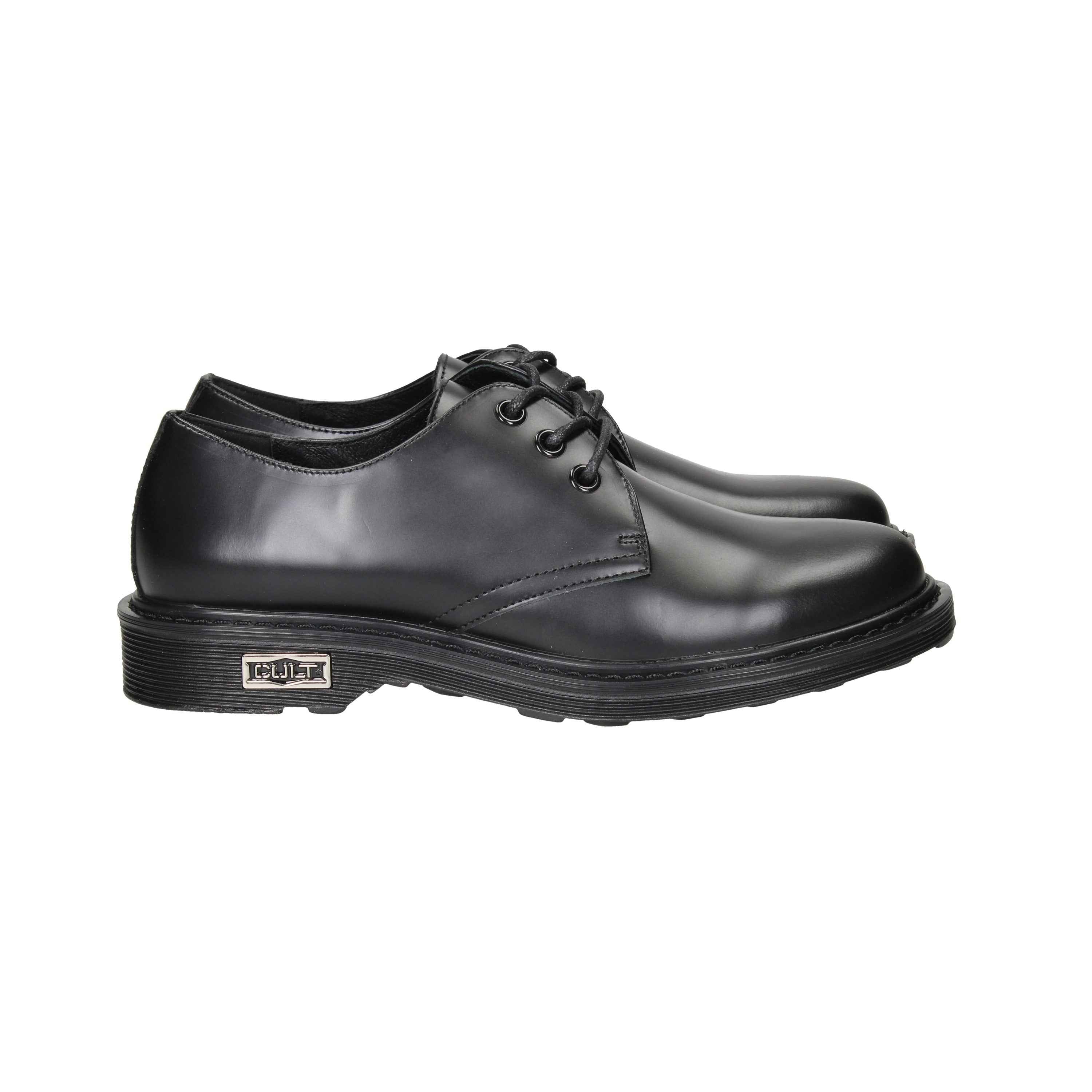 CULT - D CLW101711 Lacci