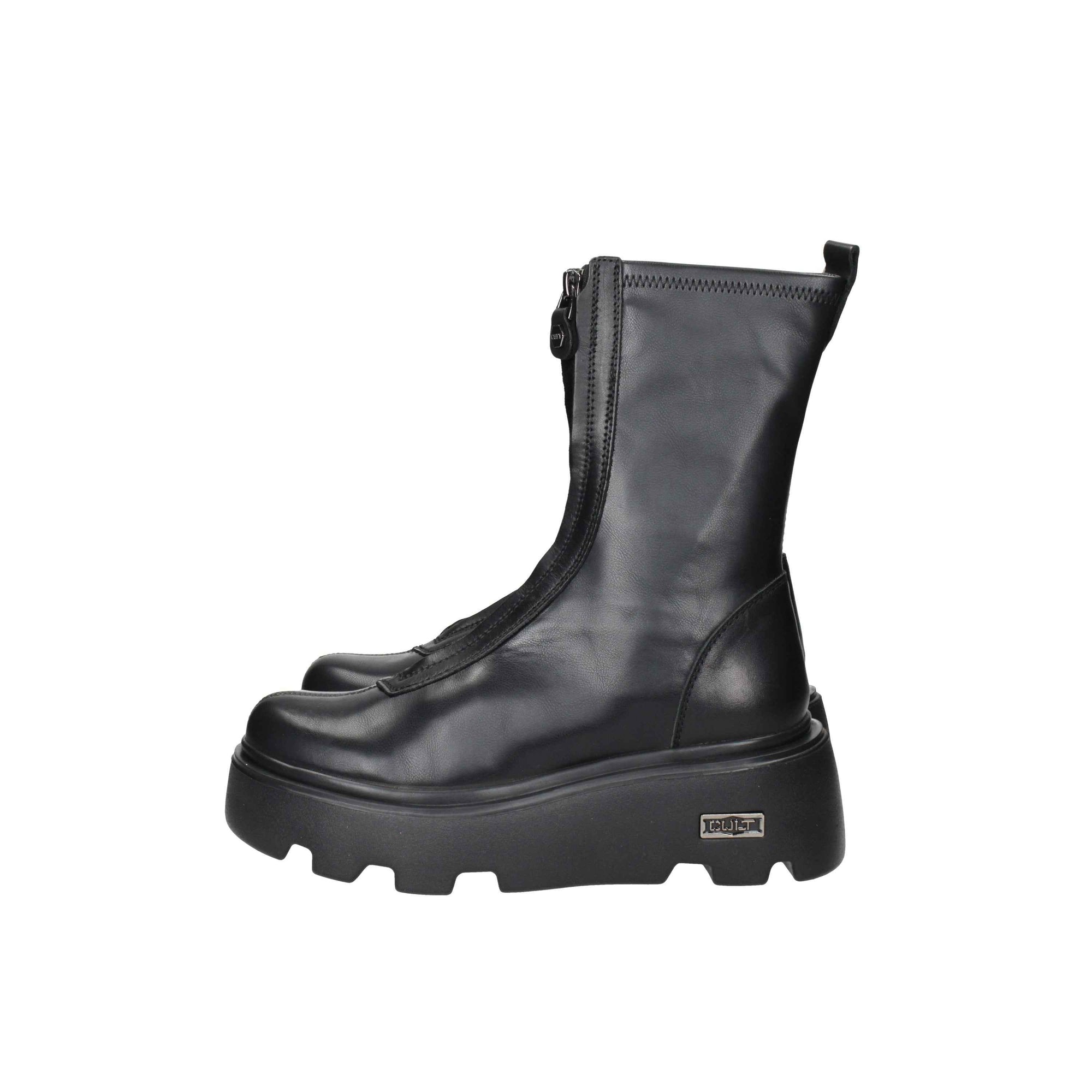 CULT - D CLW355400 Anfibio