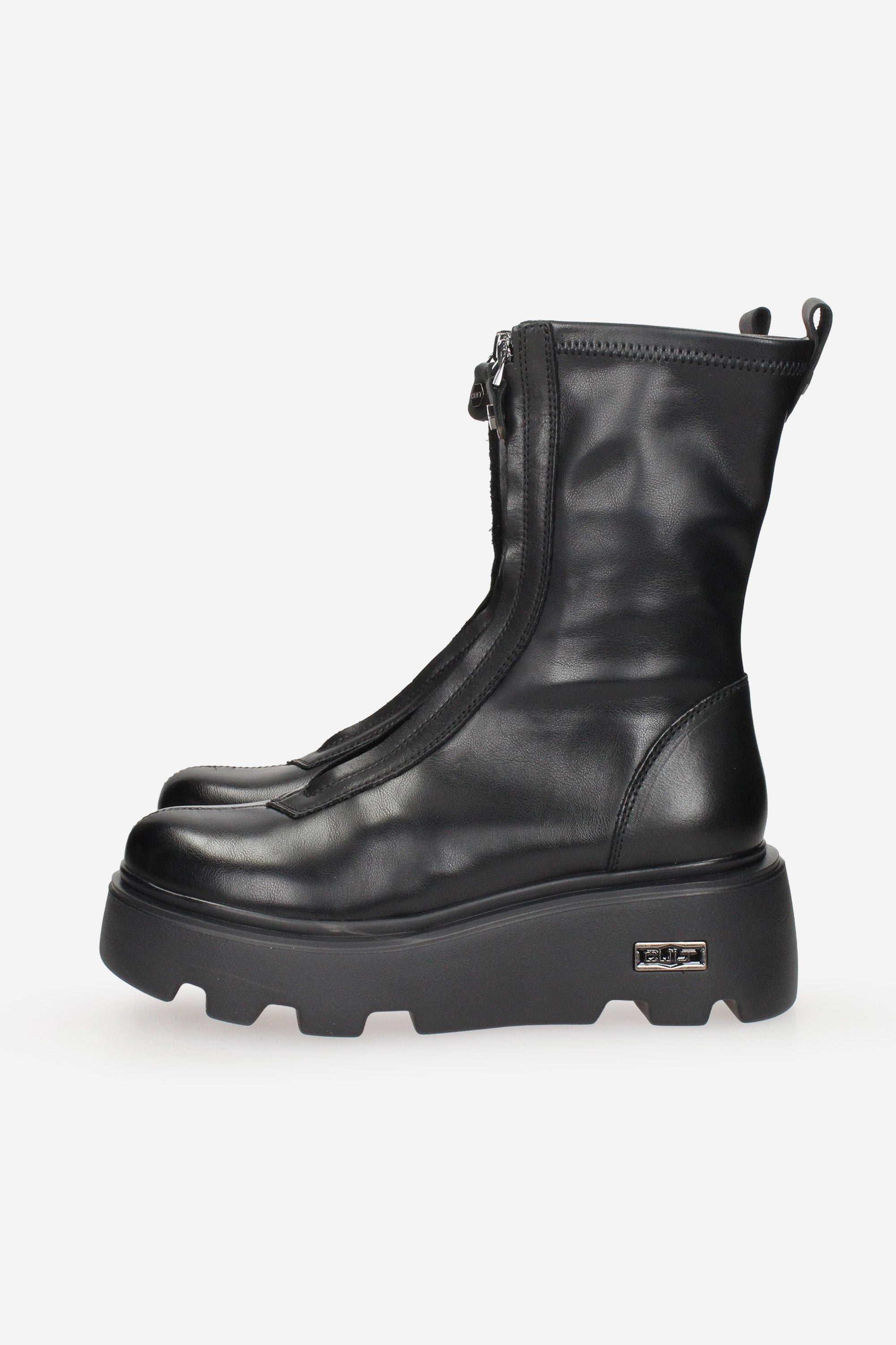 NERO | CULT - D CLW355400 Anfibio