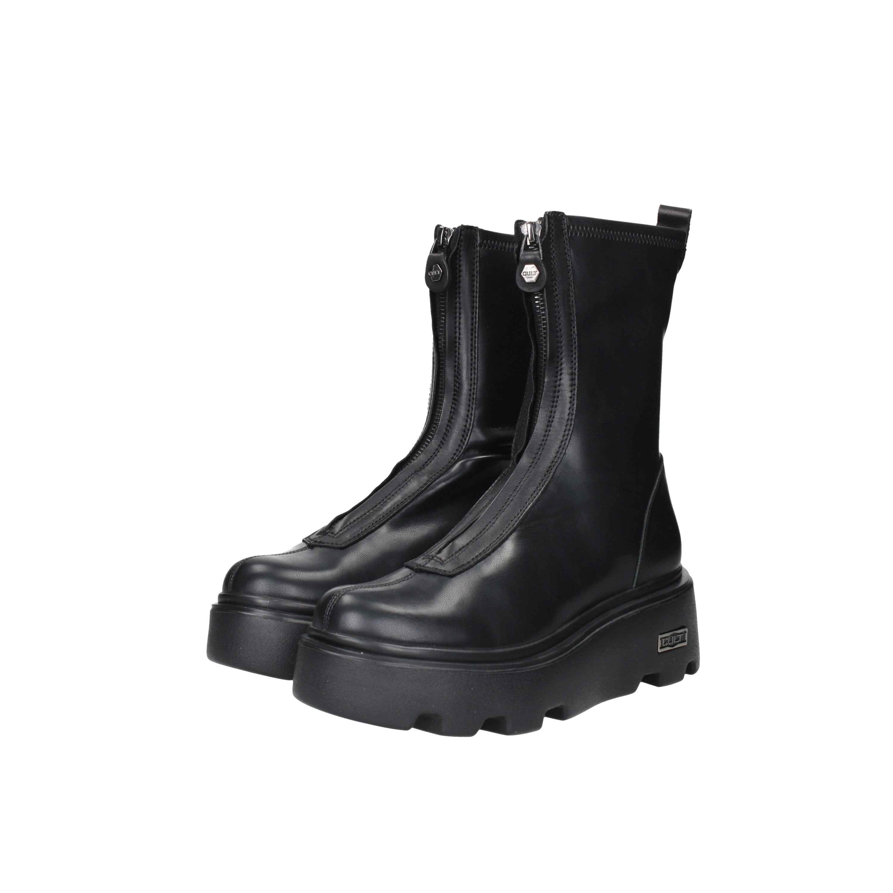 CULT - D CLW355400 Anfibio