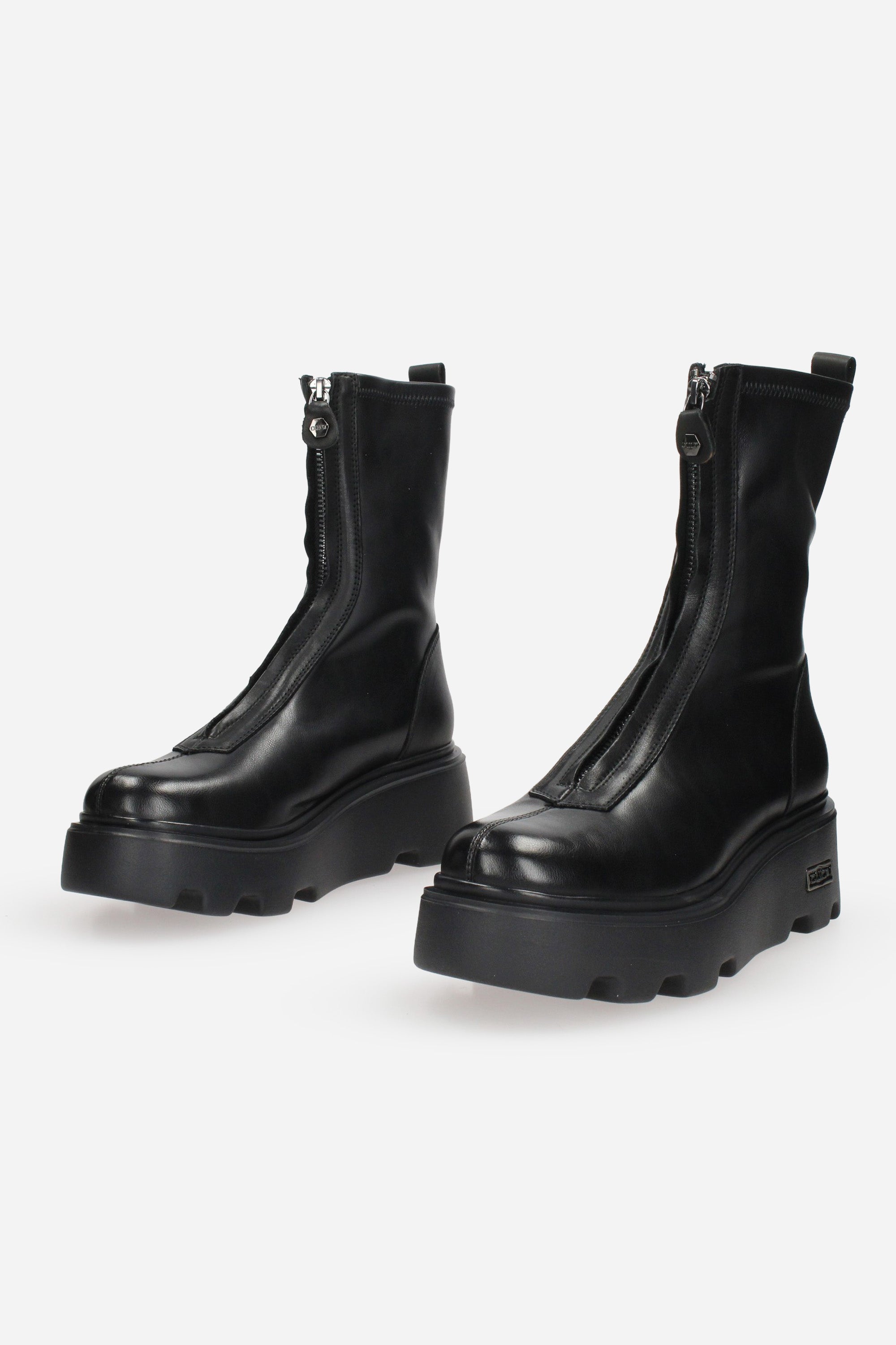 NERO | CULT - D CLW355400 Anfibio