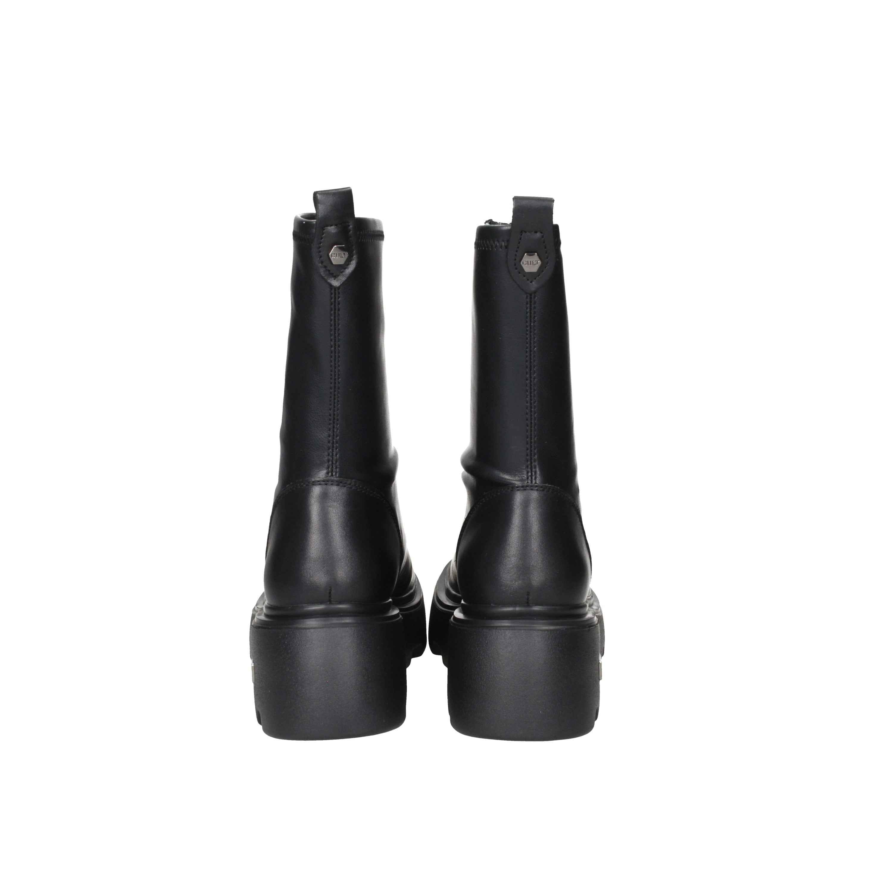 CULT - D CLW355400 Anfibio