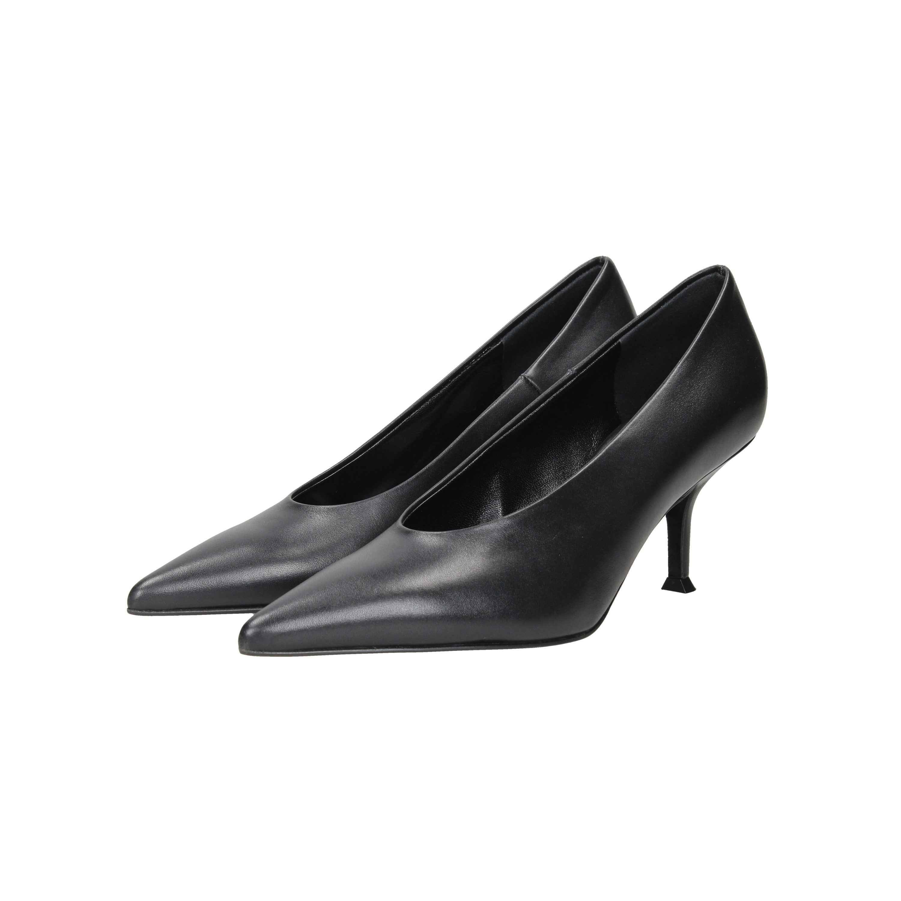 LELLA BALDI - D LT2434 Decollete