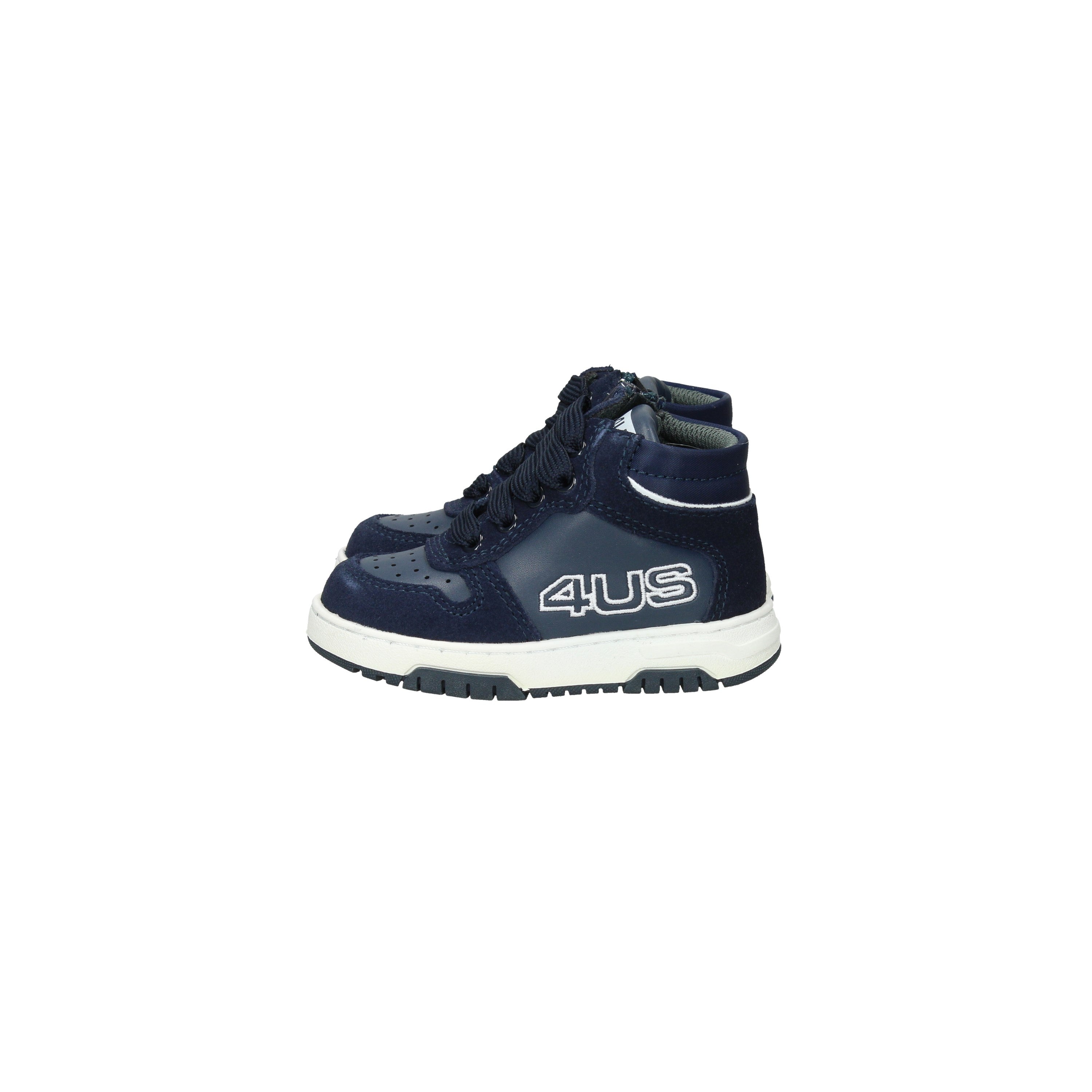 BLU | PACIOTTI 4US KIDS - BO 43160 Sneakers