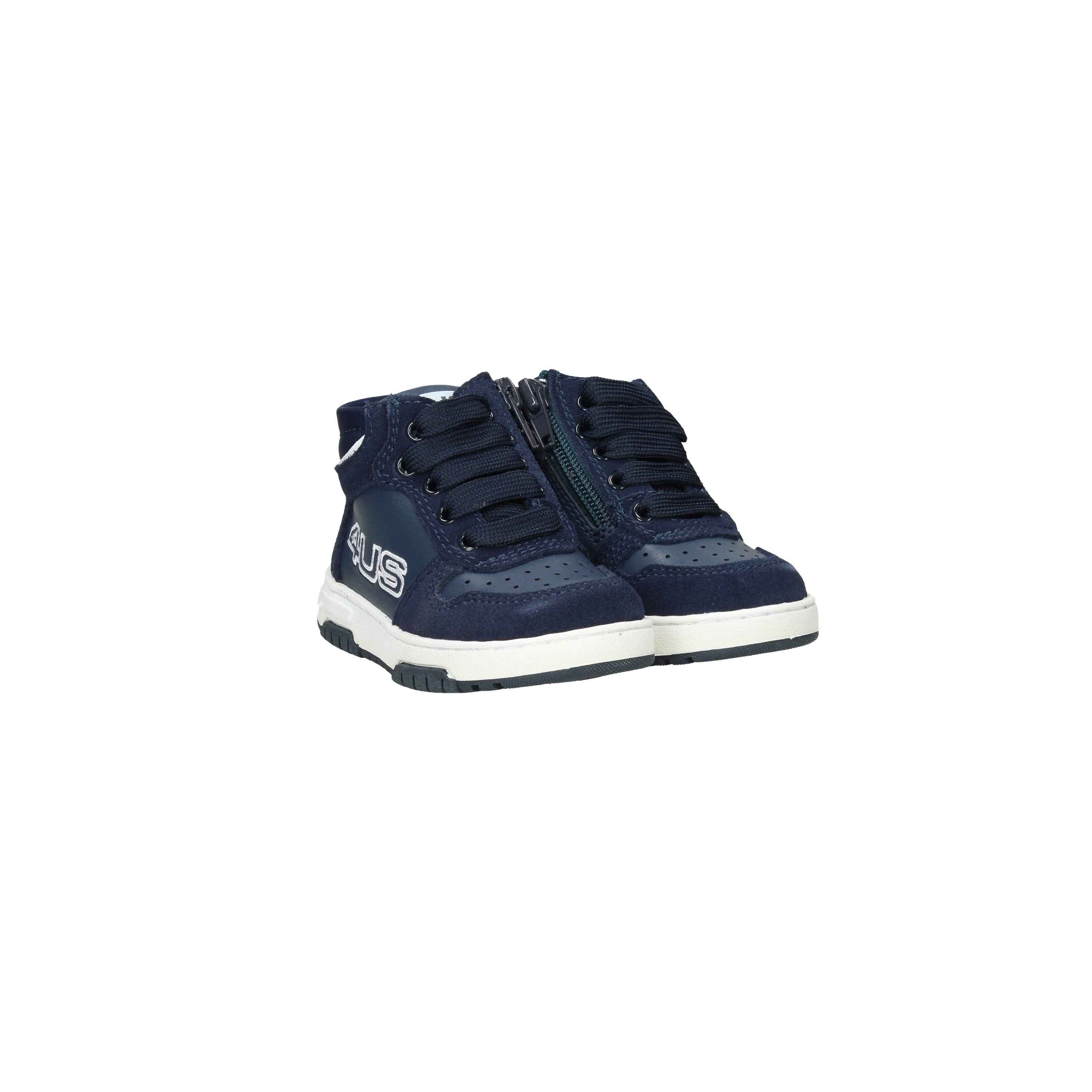 PACIOTTI 4US KIDS - BO 43160 Sneakers