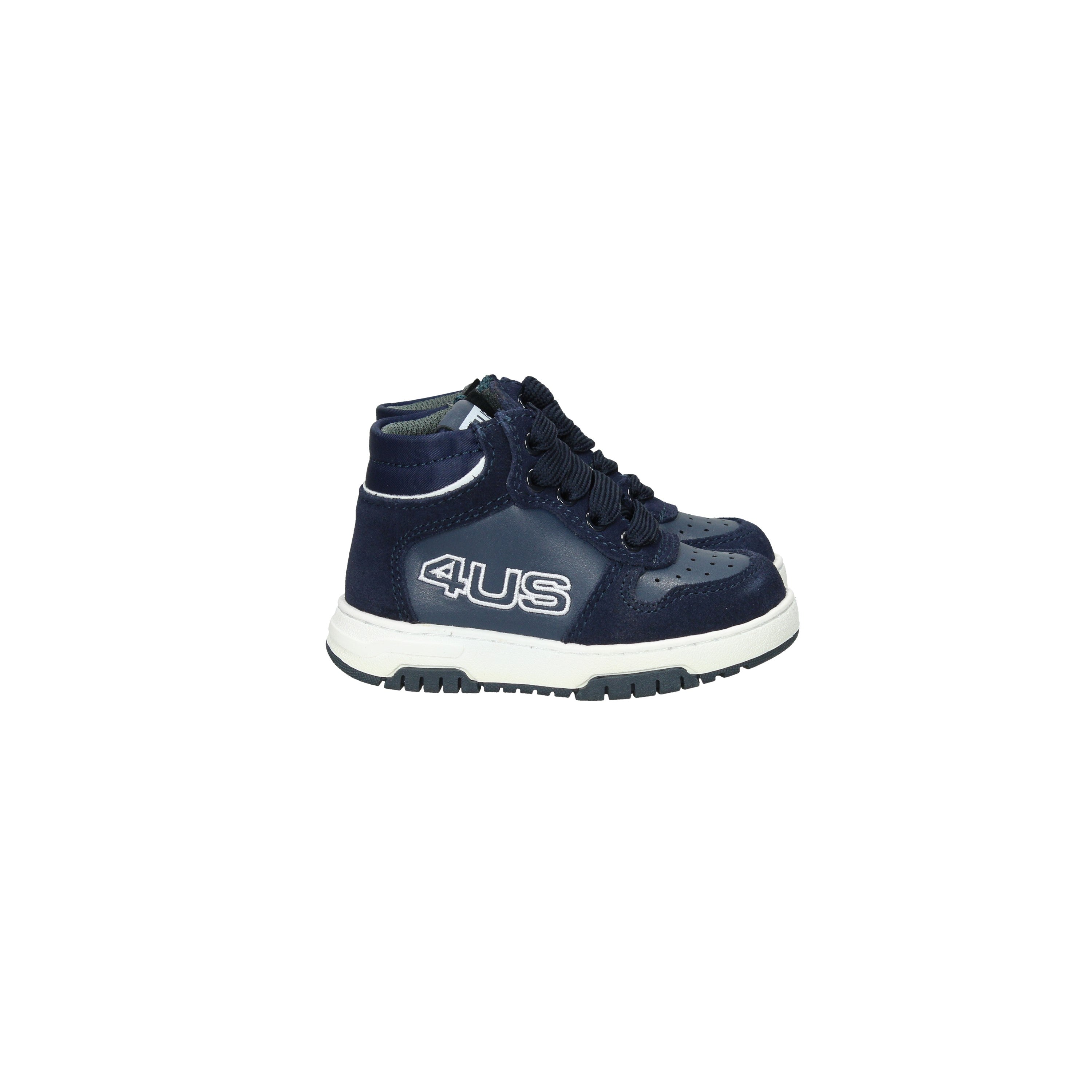 BLU | PACIOTTI 4US KIDS - BO 43160 Sneakers