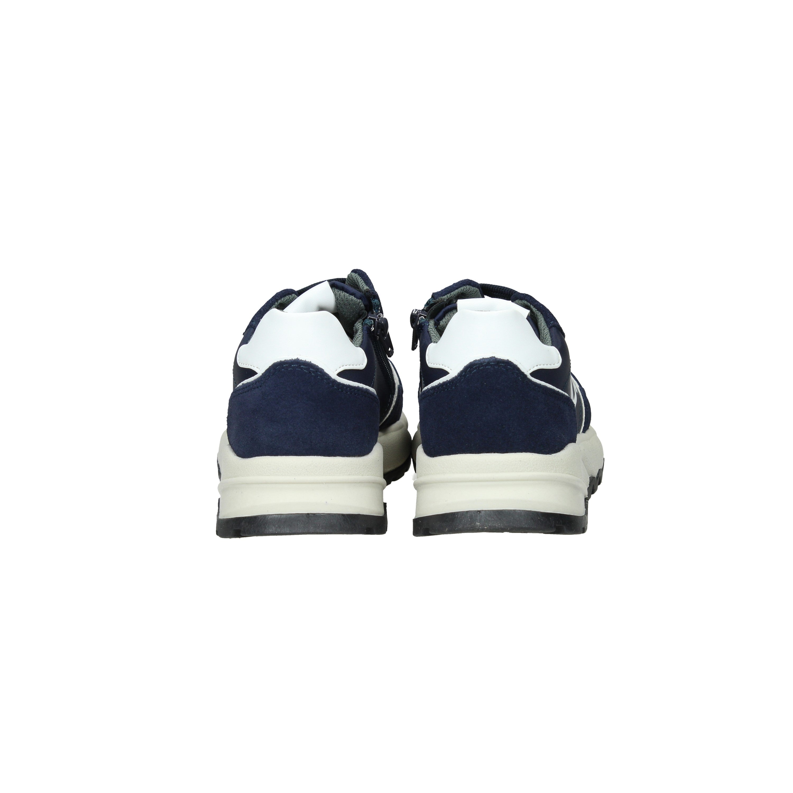 BLU | PACIOTTI 4US KIDS - BO 43031 Sneakers