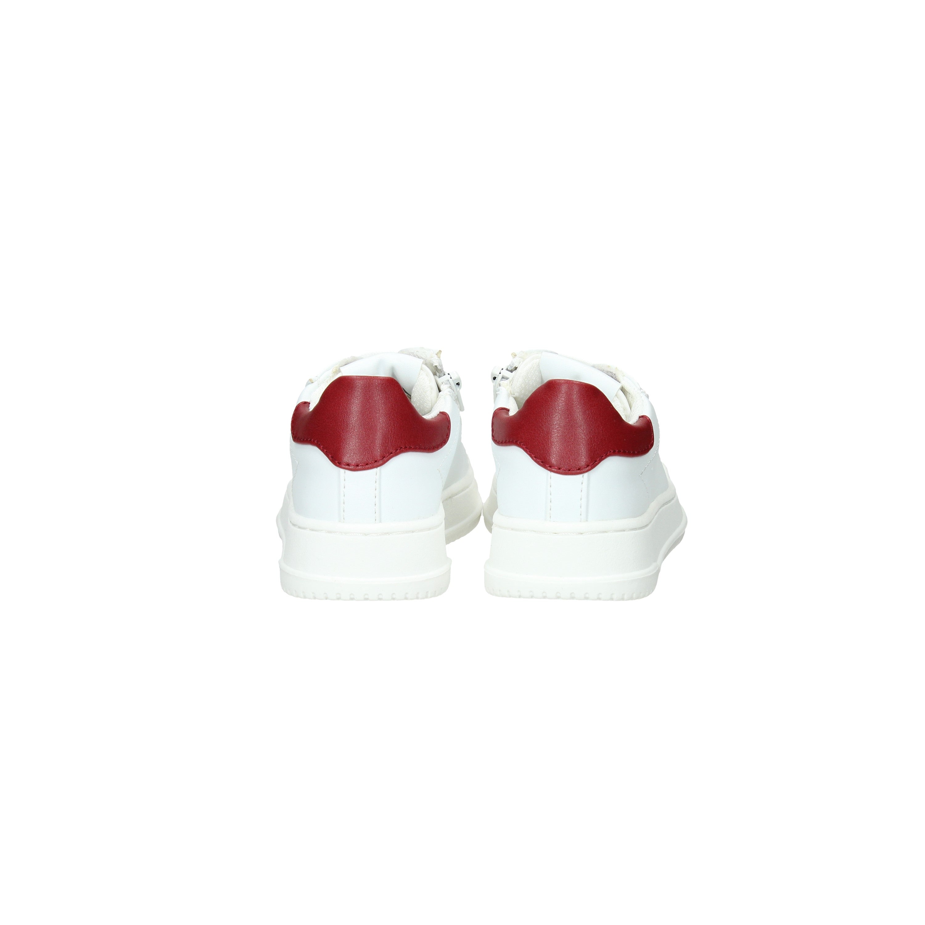 BIANCO | PACIOTTI 4US KIDS - BO 43021 Sneakers