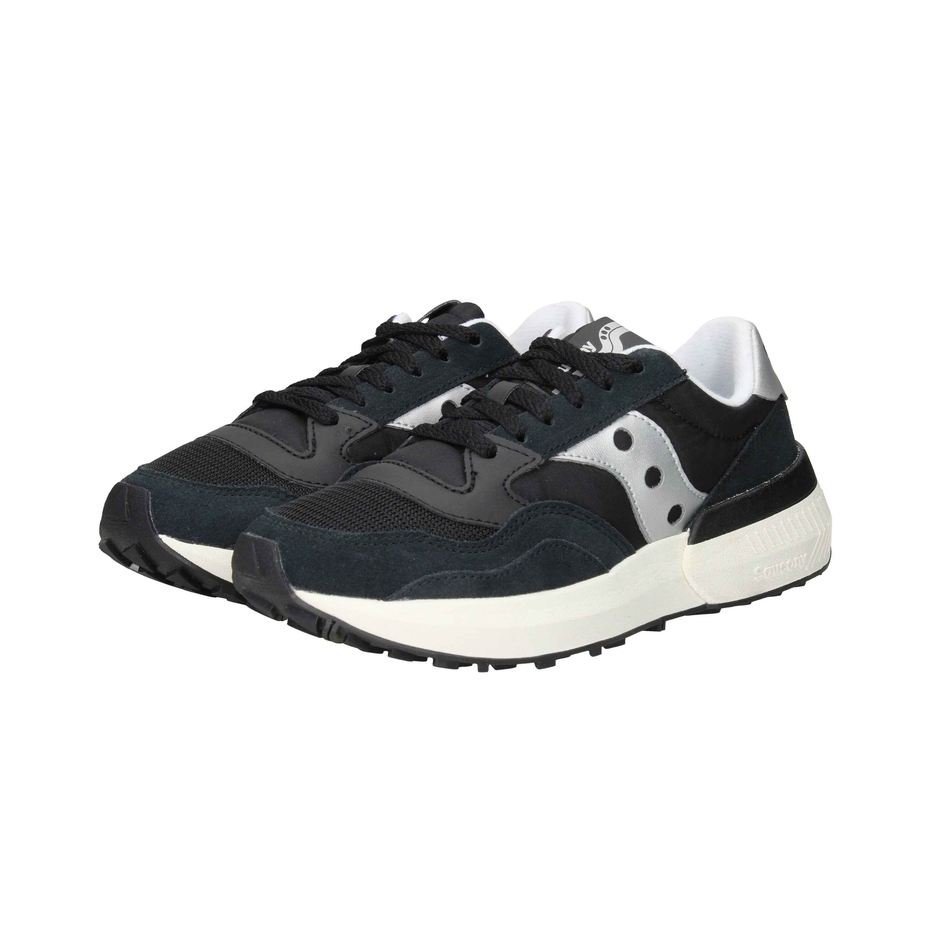 SAUCONY - D 60790 Sneakers
