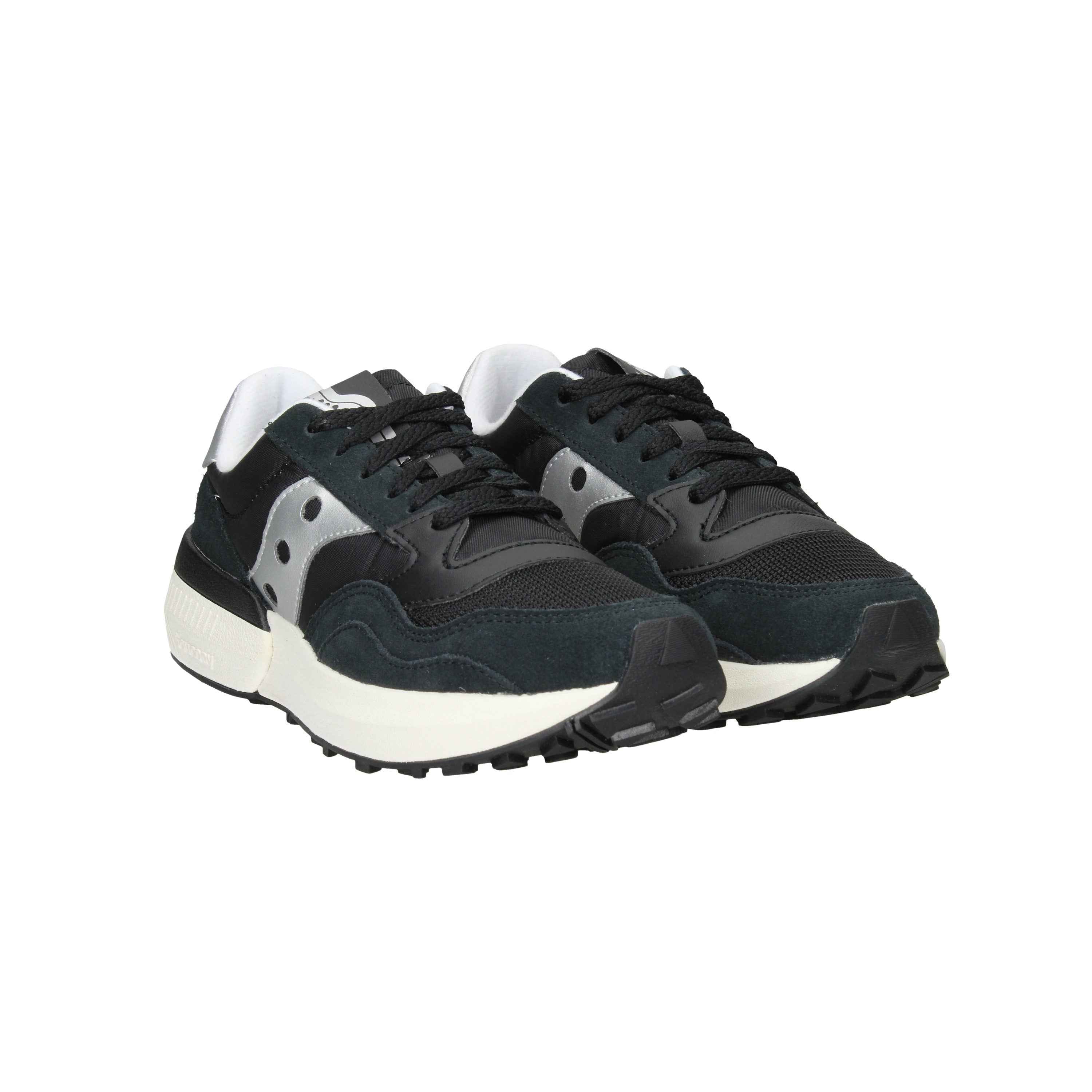 SAUCONY - D 60790 Sneakers