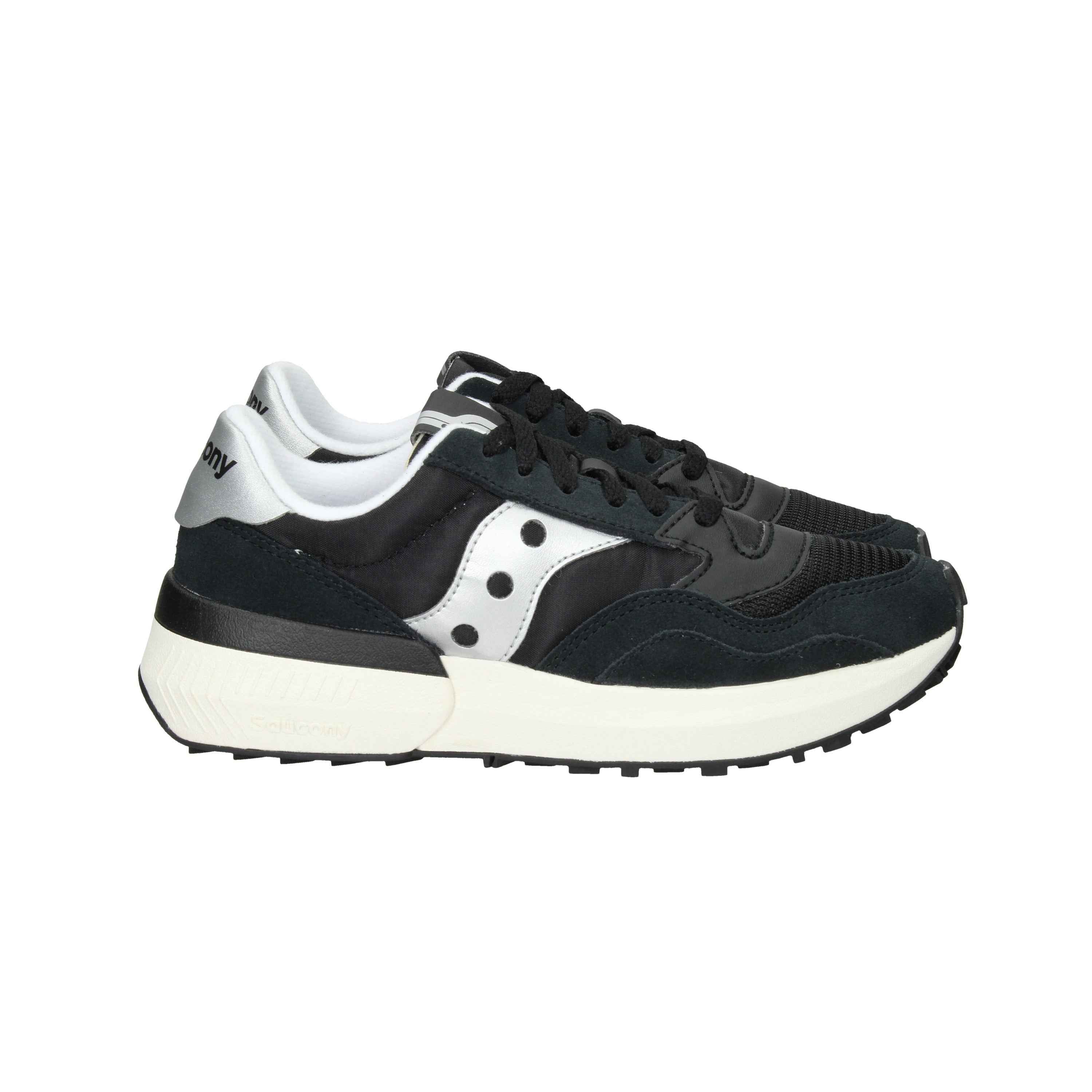 SAUCONY - D 60790 Sneakers