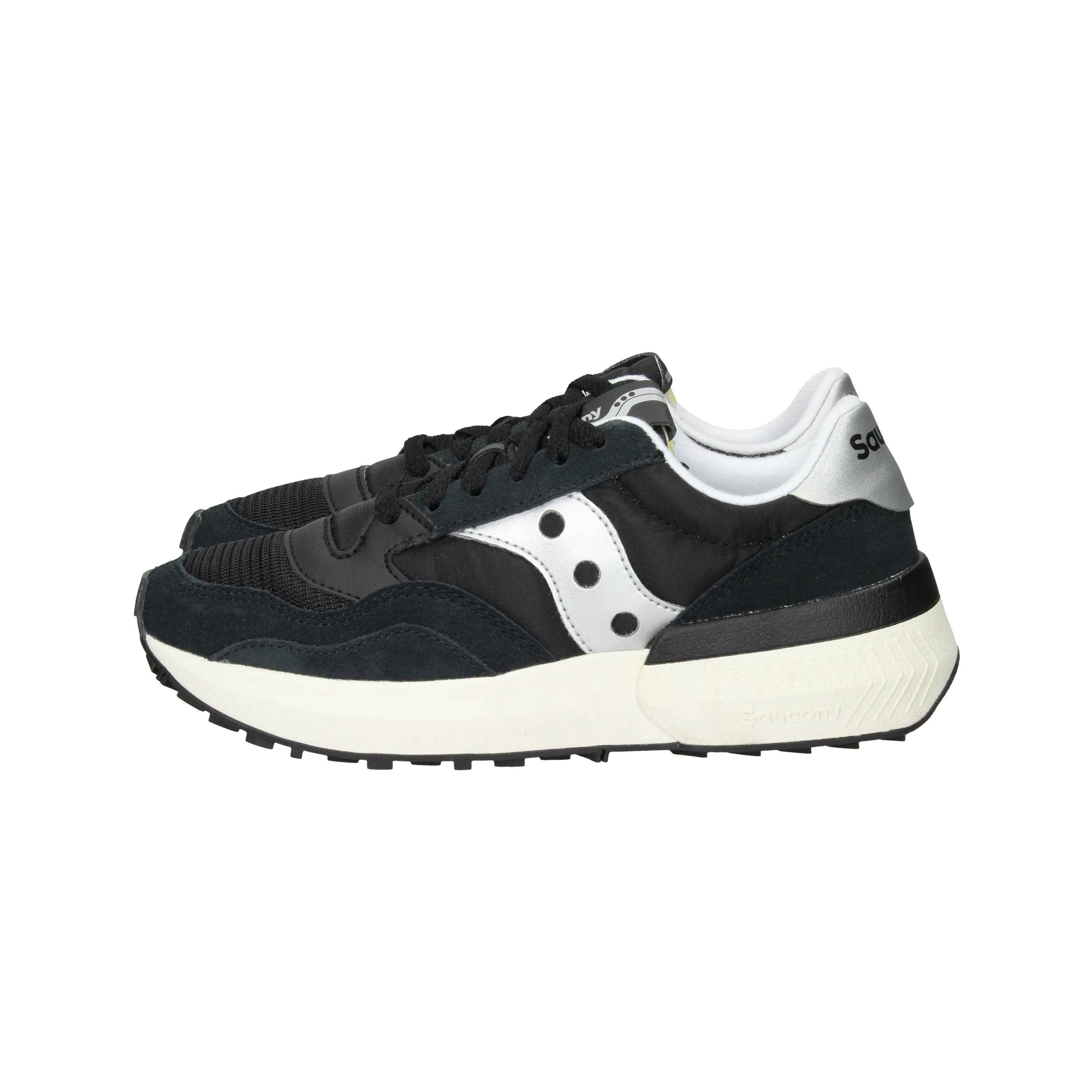SAUCONY - D 60790 Sneakers