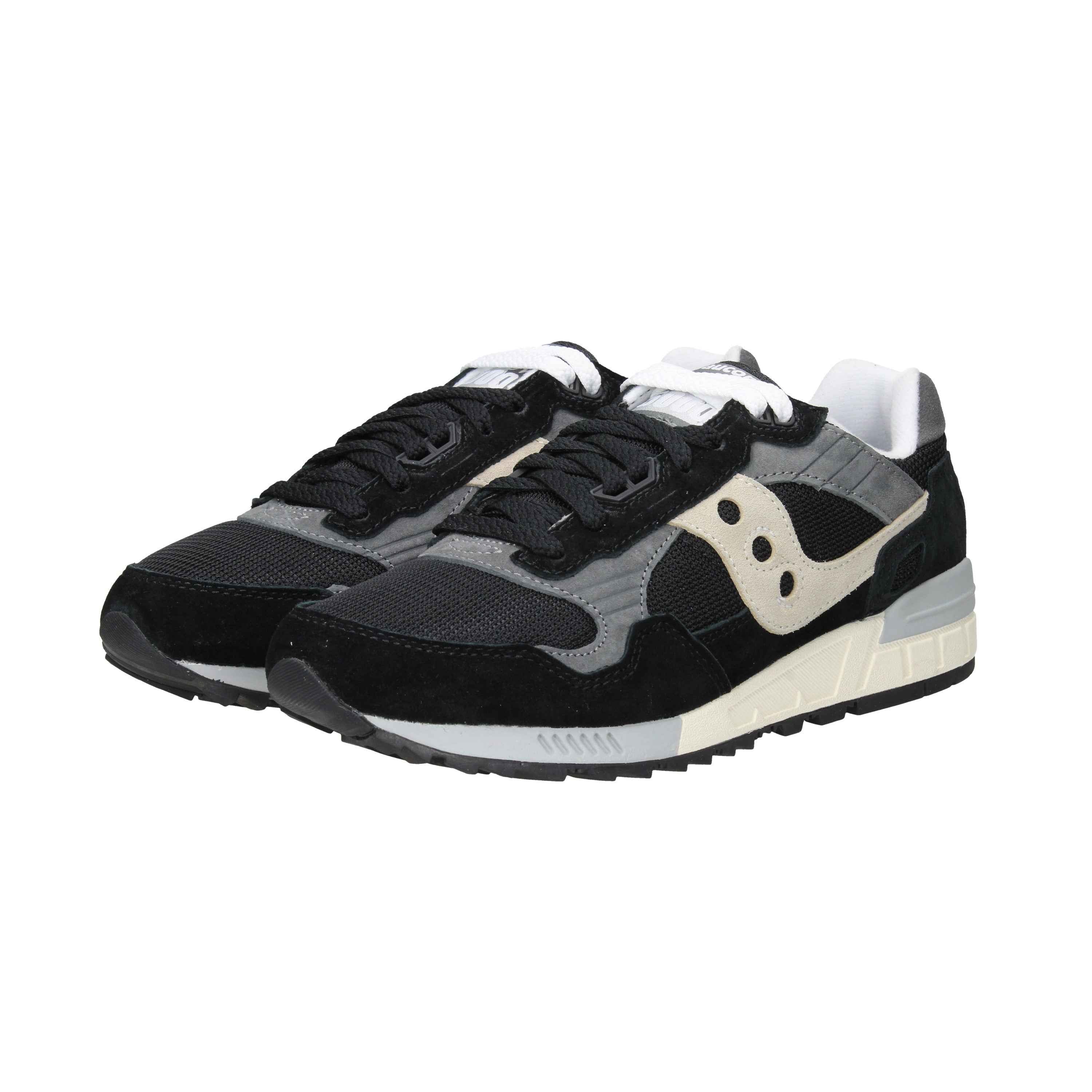 SAUCONY - U 70665 Sneakers