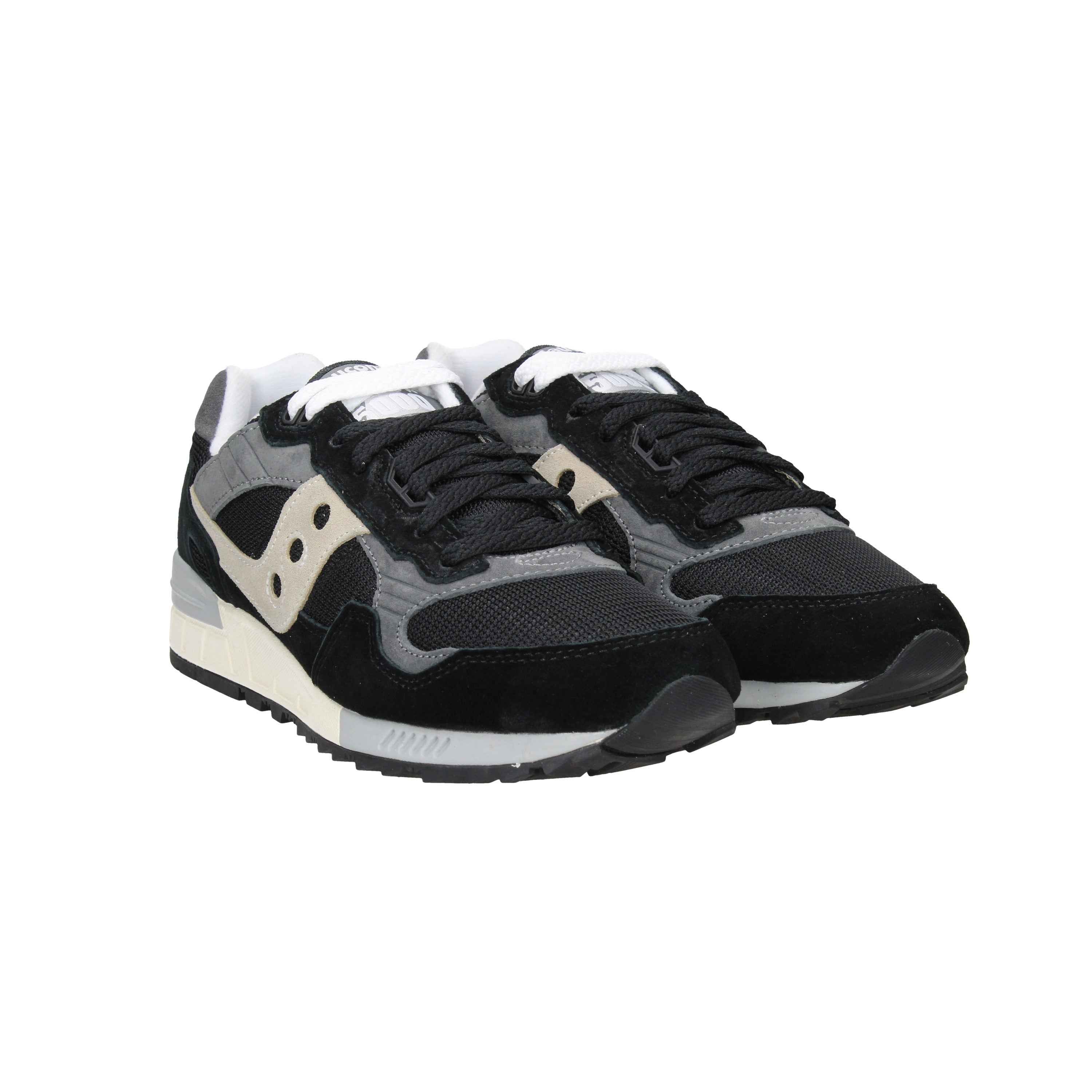 SAUCONY - U 70665 Sneakers