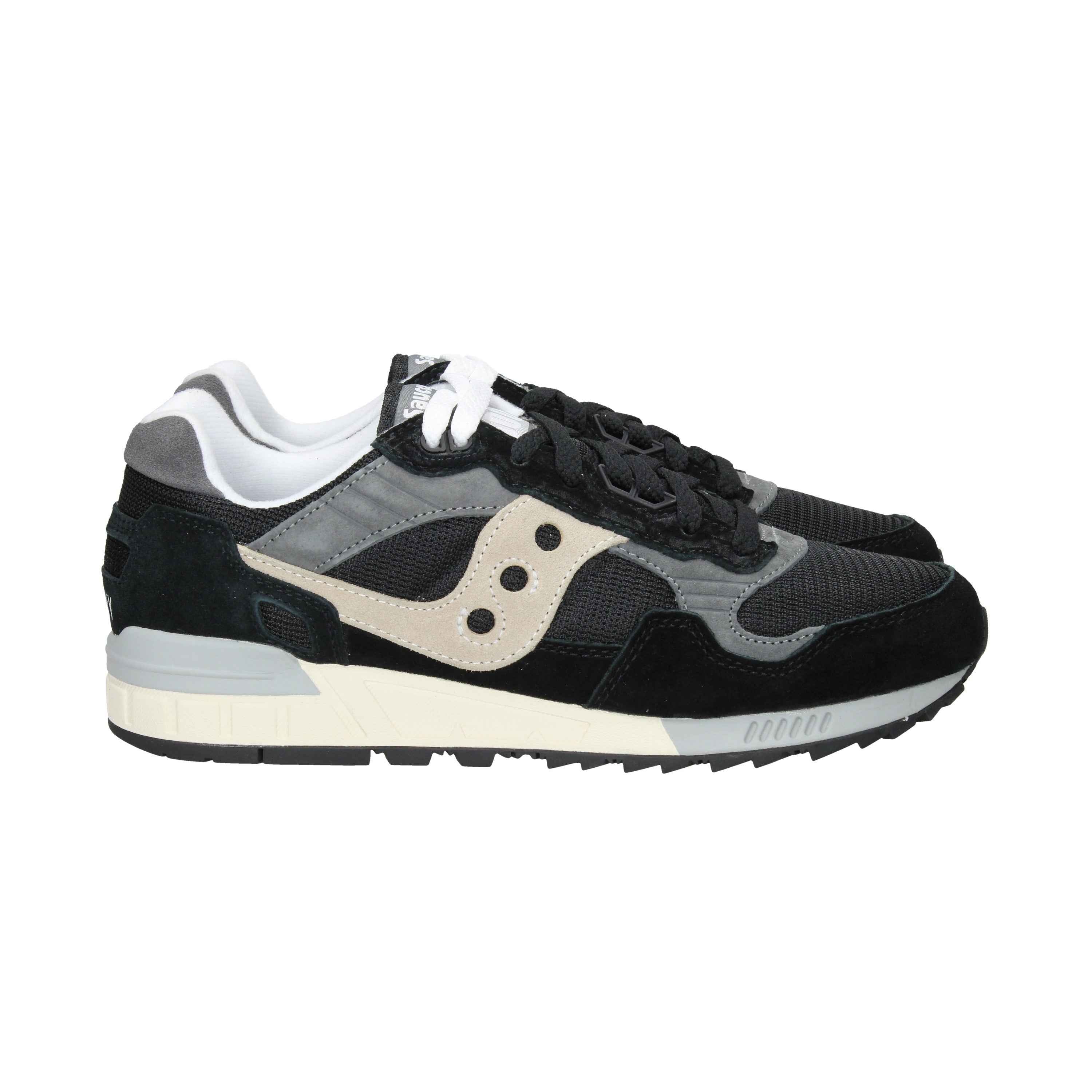 SAUCONY - U 70665 Sneakers