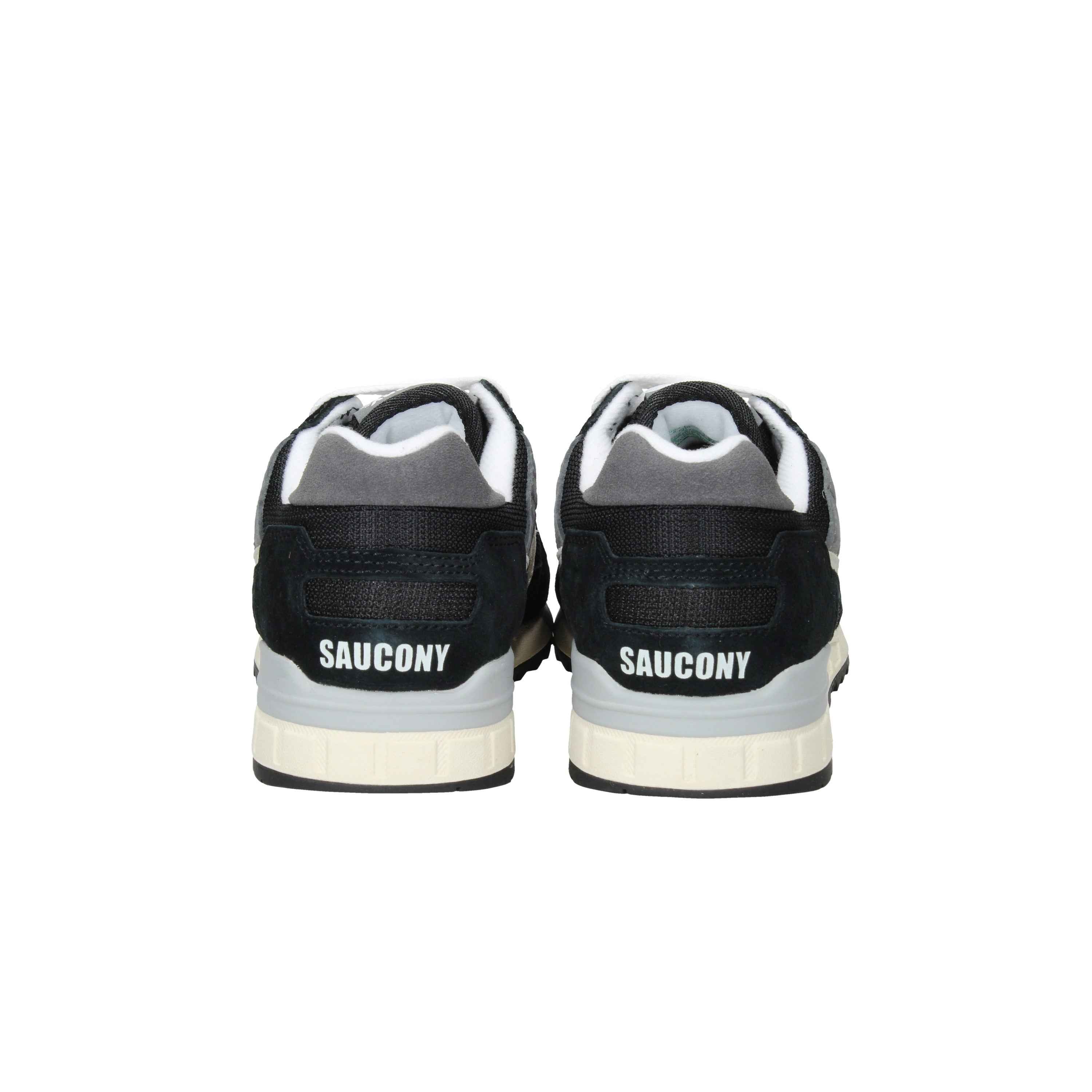 SAUCONY - U 70665 Sneakers