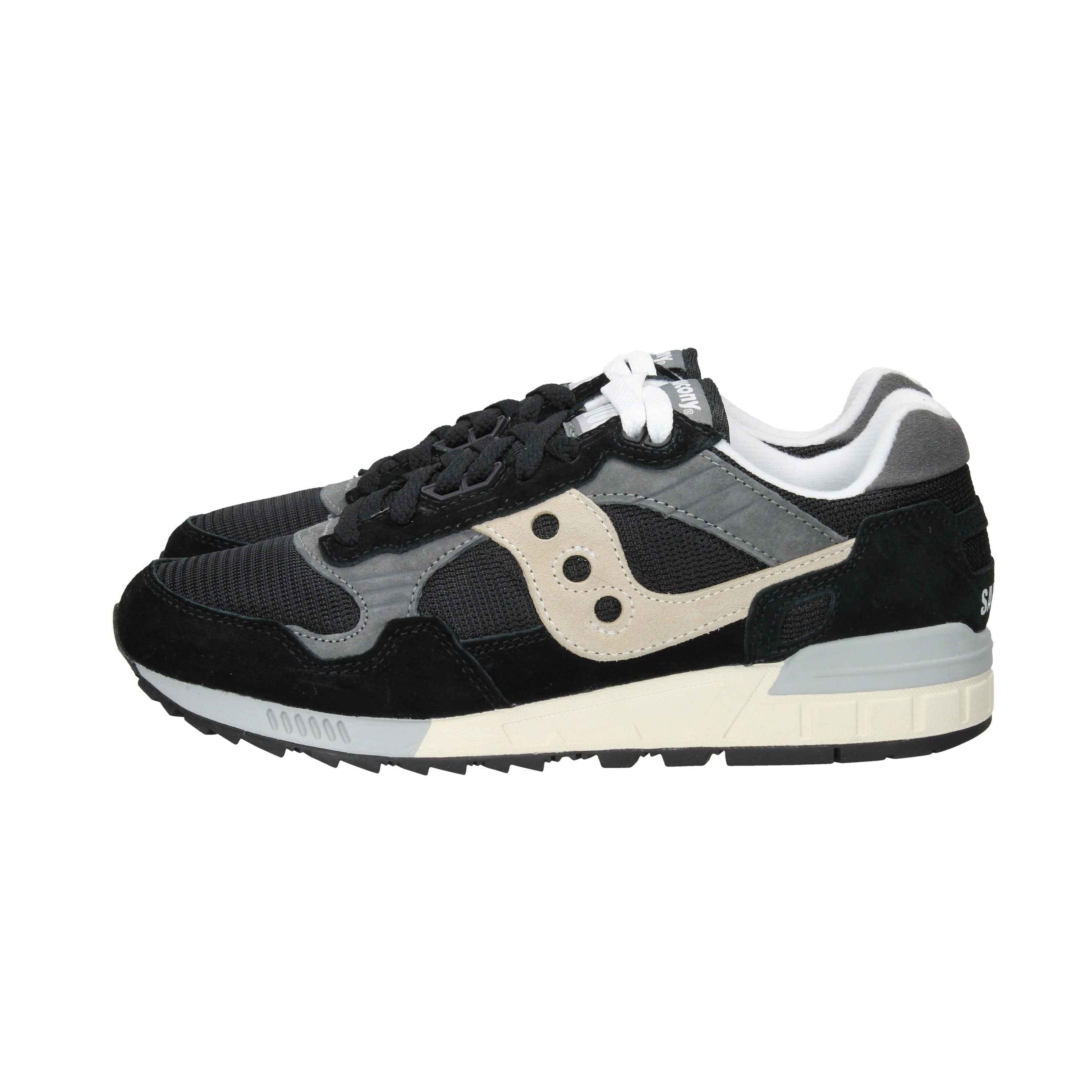 SAUCONY - U 70665 Sneakers