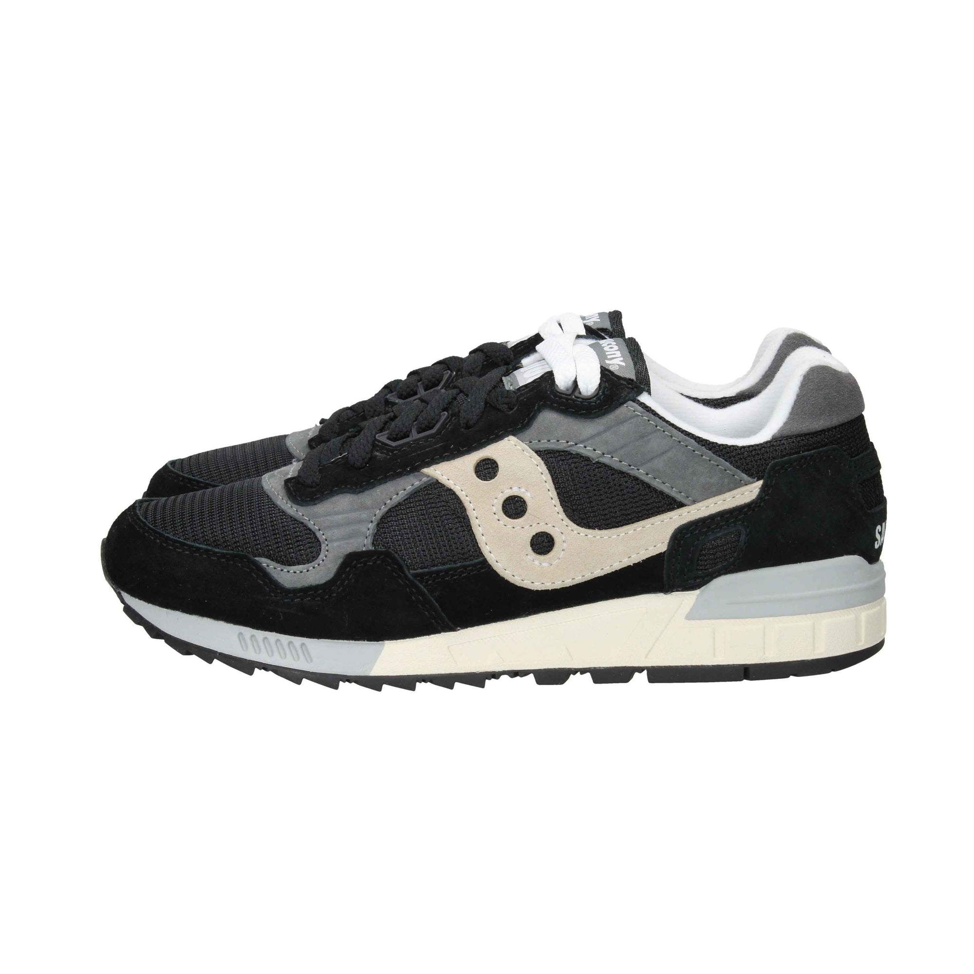 SAUCONY - U 70665 Sneakers