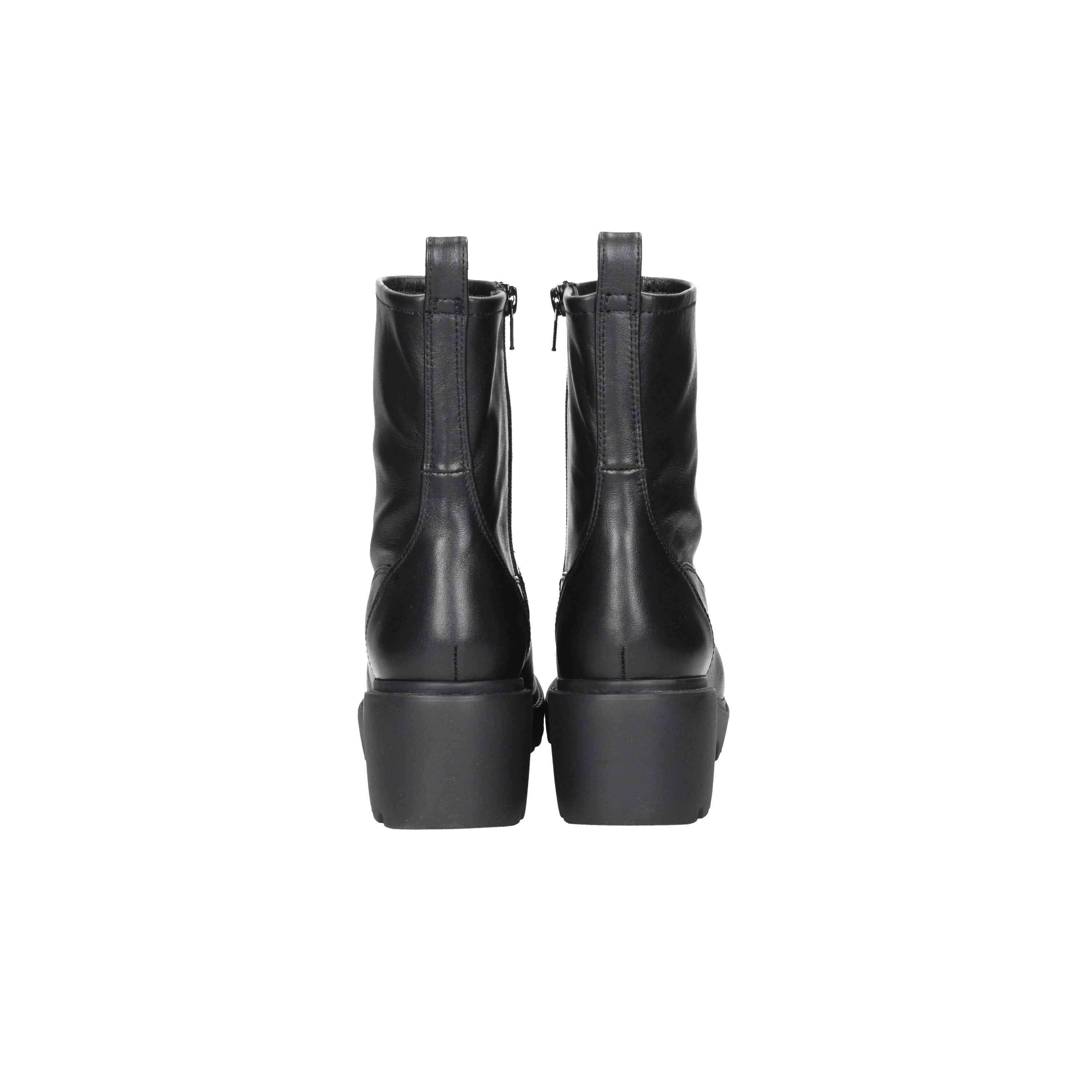 UNISA - D JOFO Tronchetto