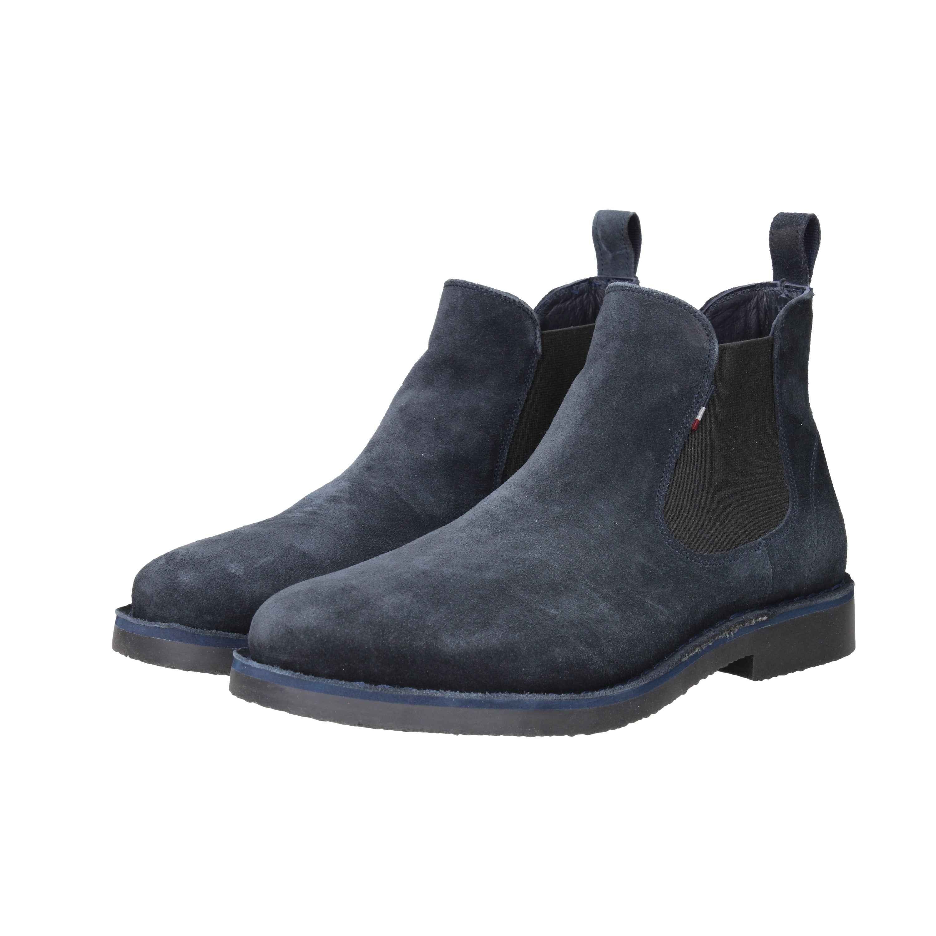 U.S. POLO ASSN - U MUST006 Beatles