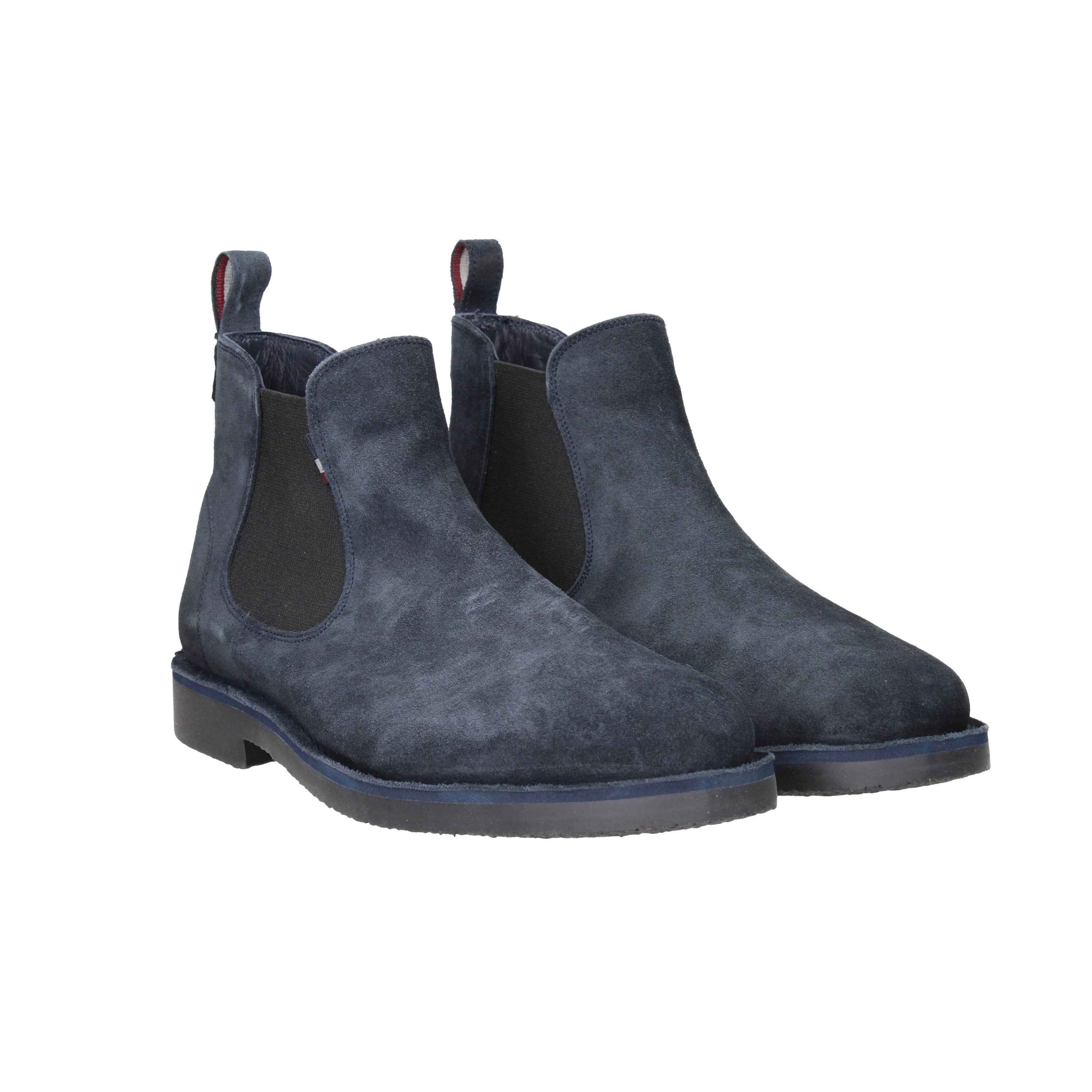 U.S. POLO ASSN - U MUST006 Beatles