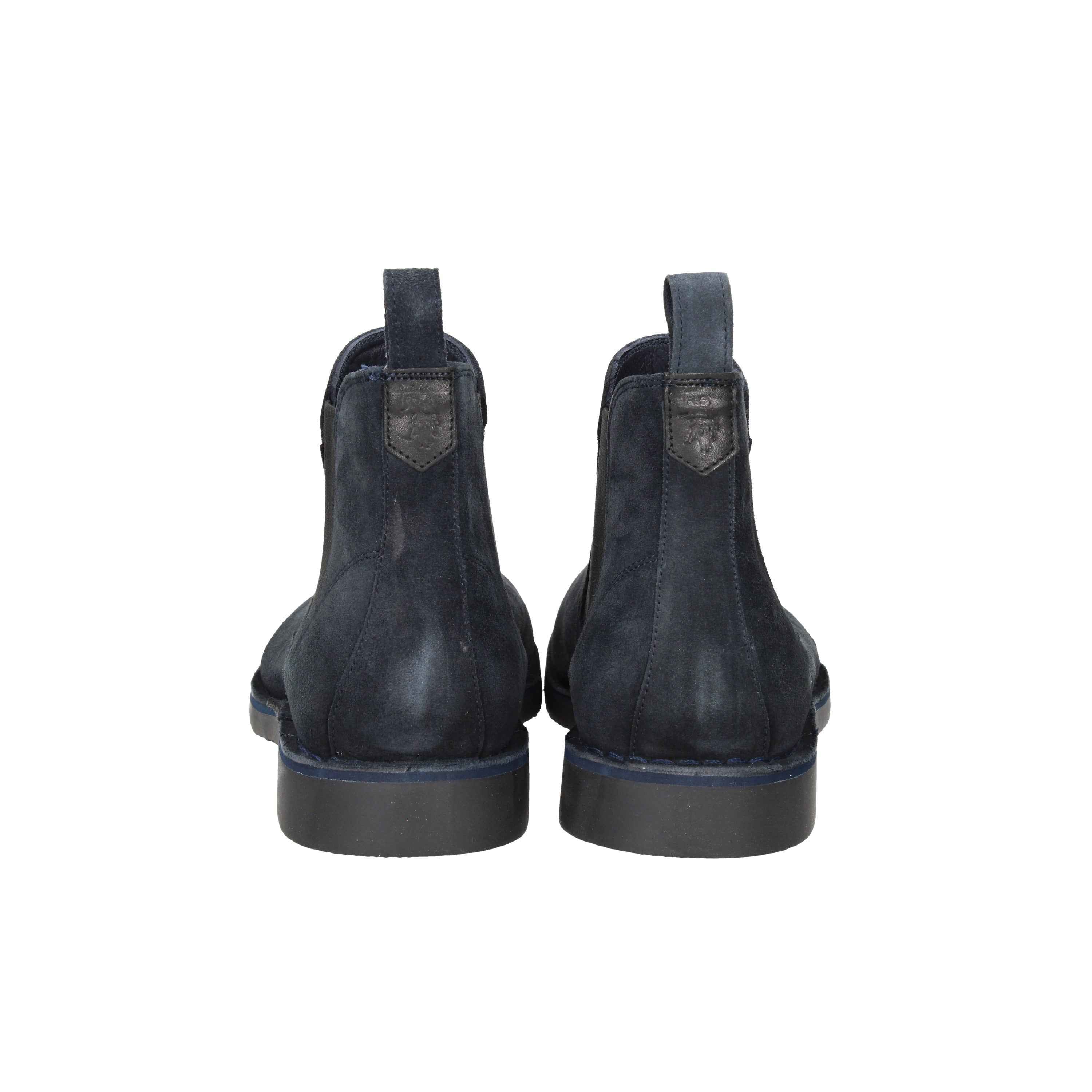 U.S. POLO ASSN - U MUST006 Beatles