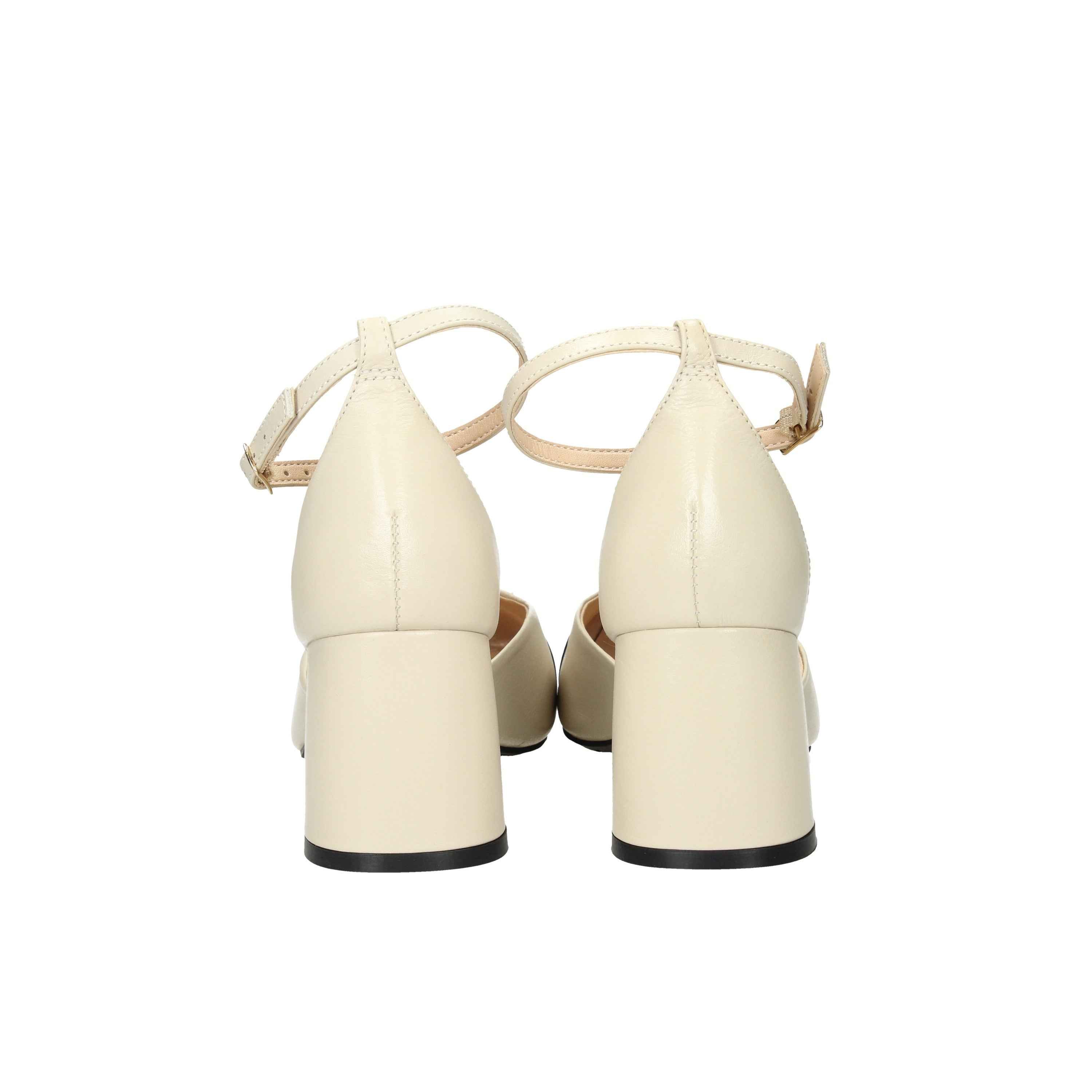 CECCONELLO - D 2442008-3 Decollete