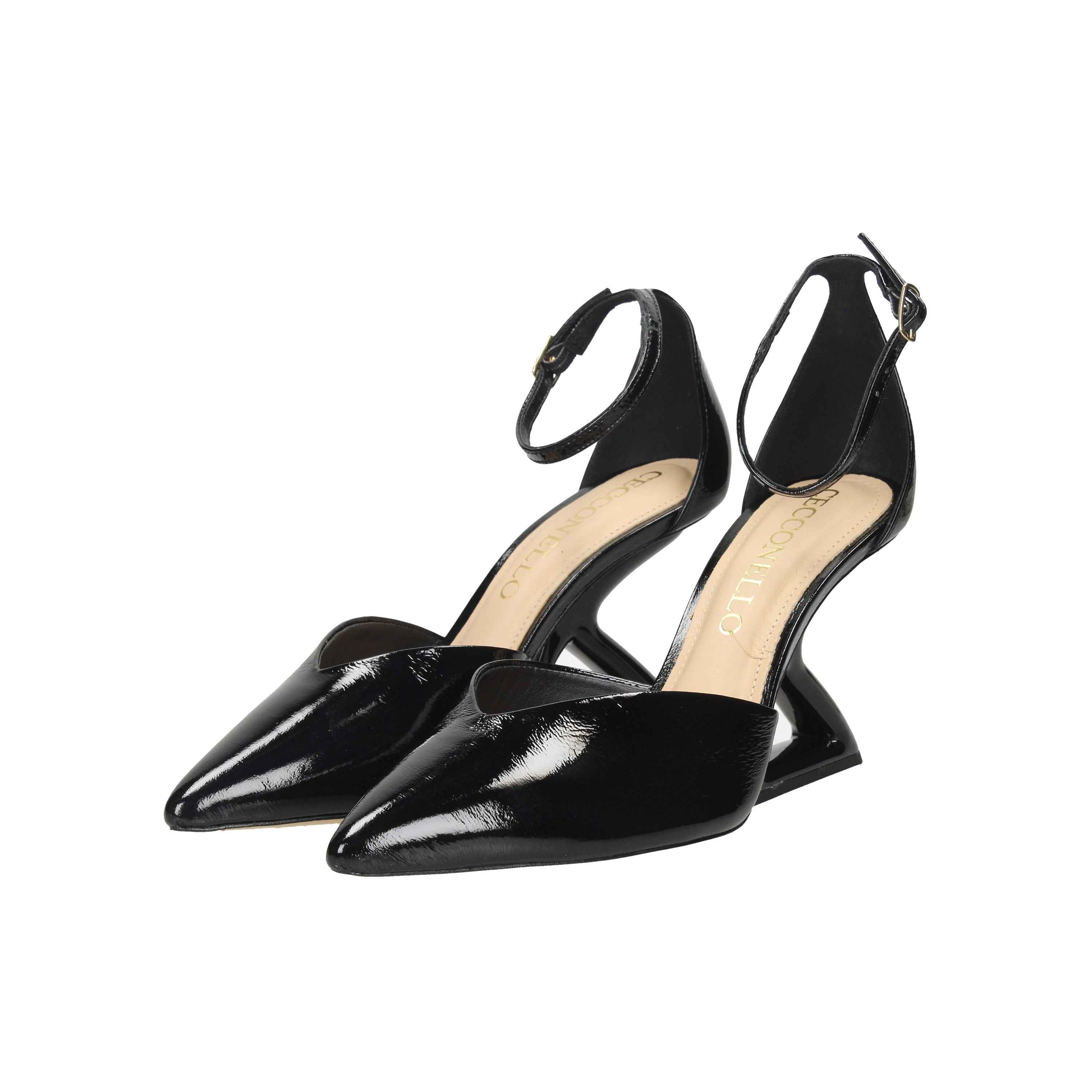 CECCONELLO - D 2373001-6 Decollete