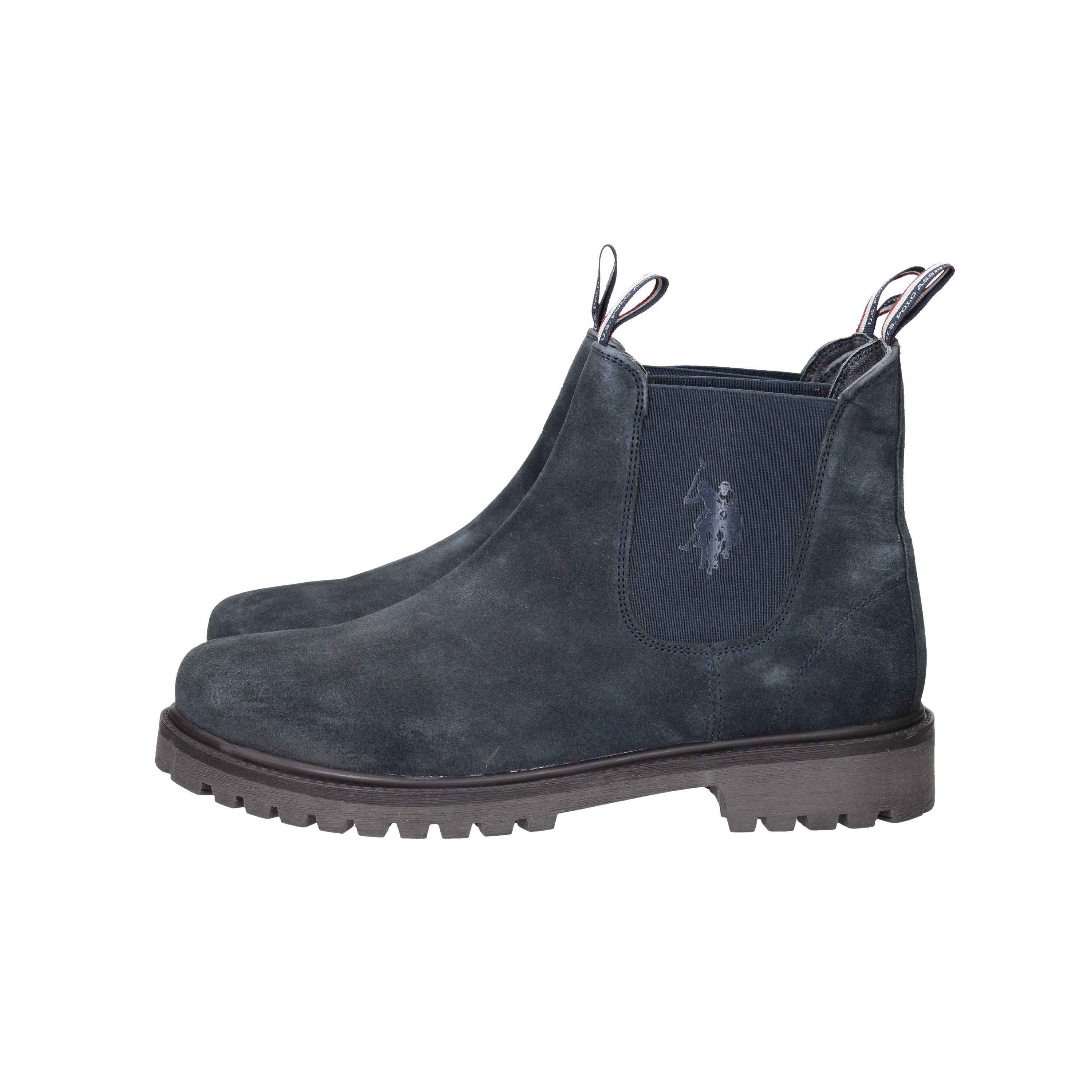 U.S. POLO ASSN - U BORAL002 Beatles