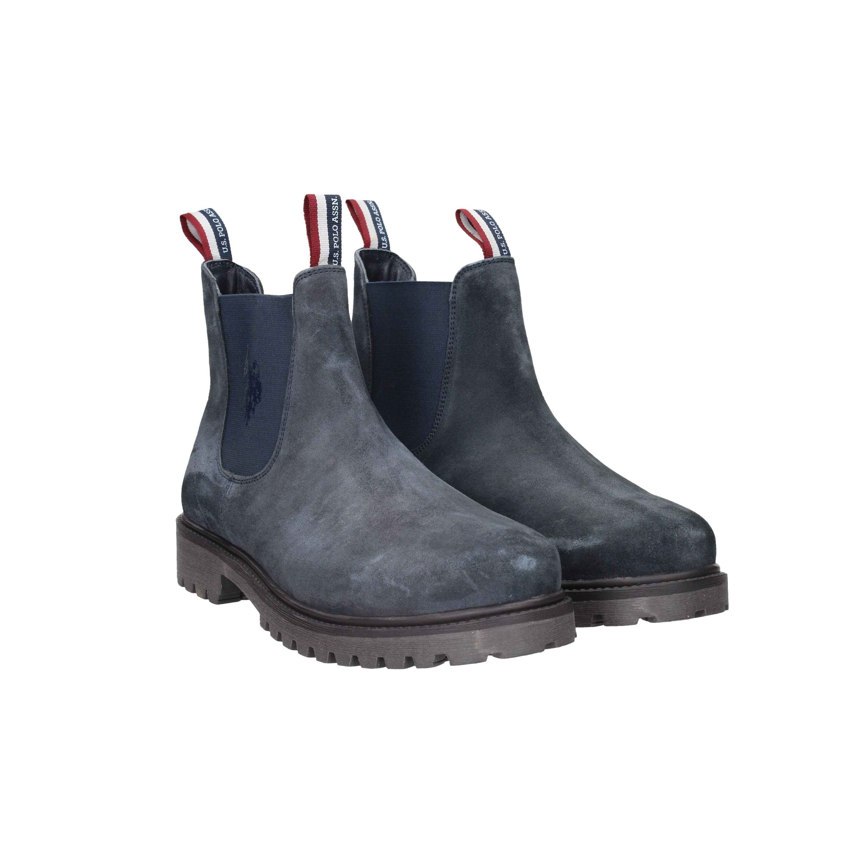 U.S. POLO ASSN - U BORAL002 Beatles