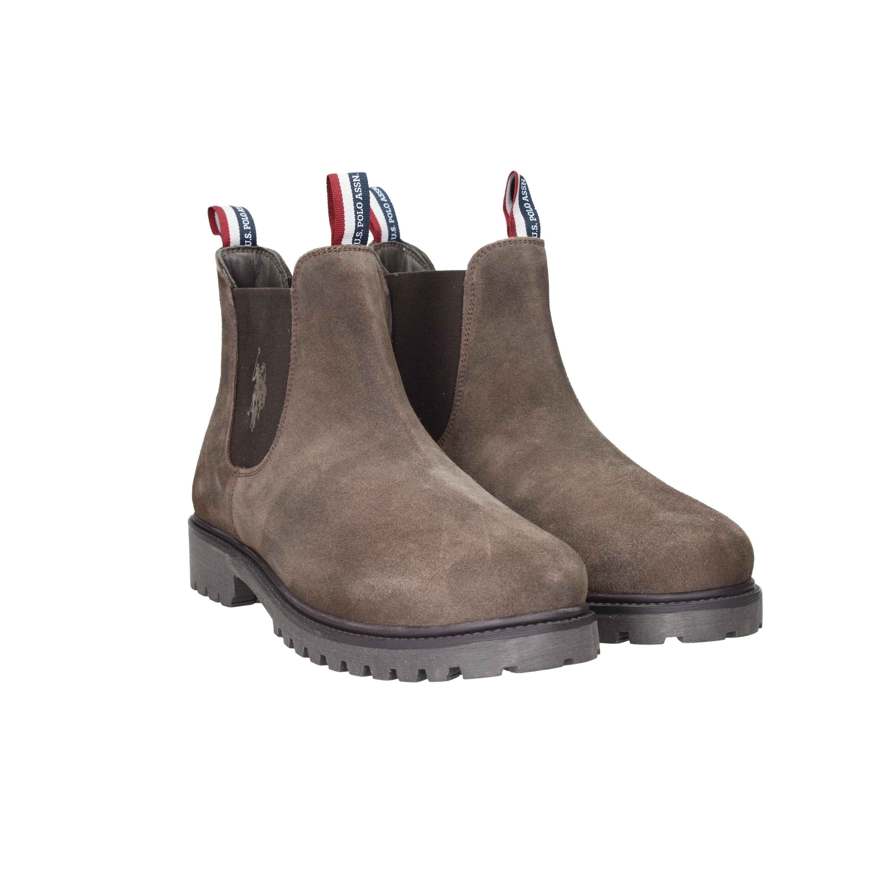 U.S. POLO ASSN - U BORAL002 Beatles