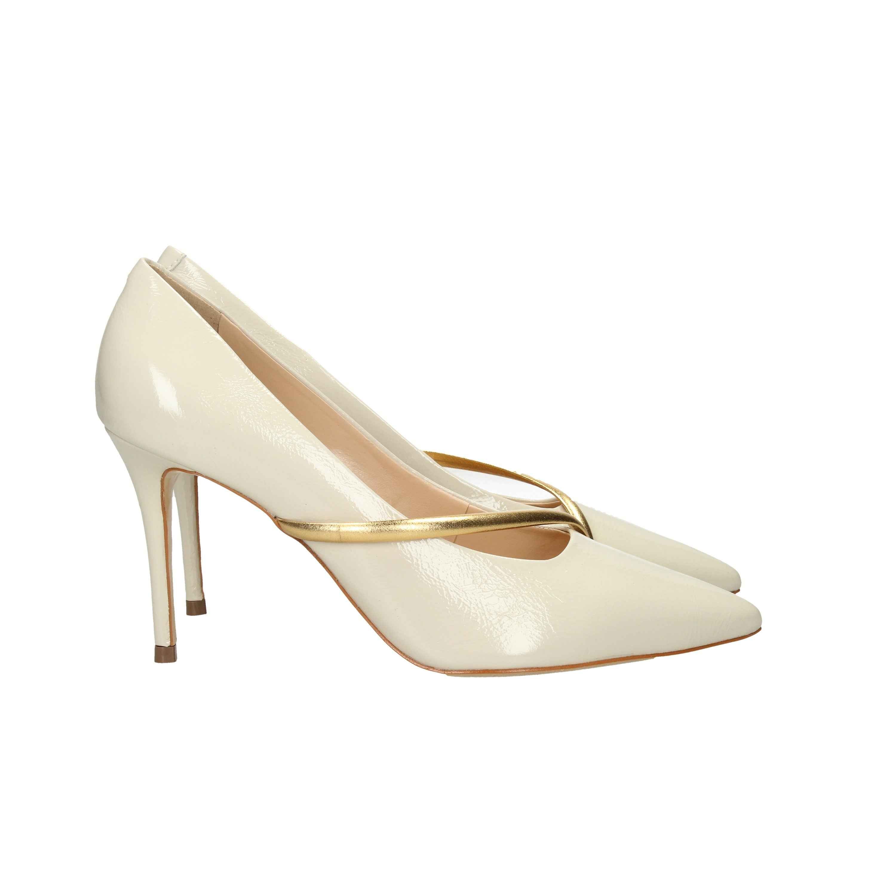 CECCONELLO - D 2440002-2 Decollete