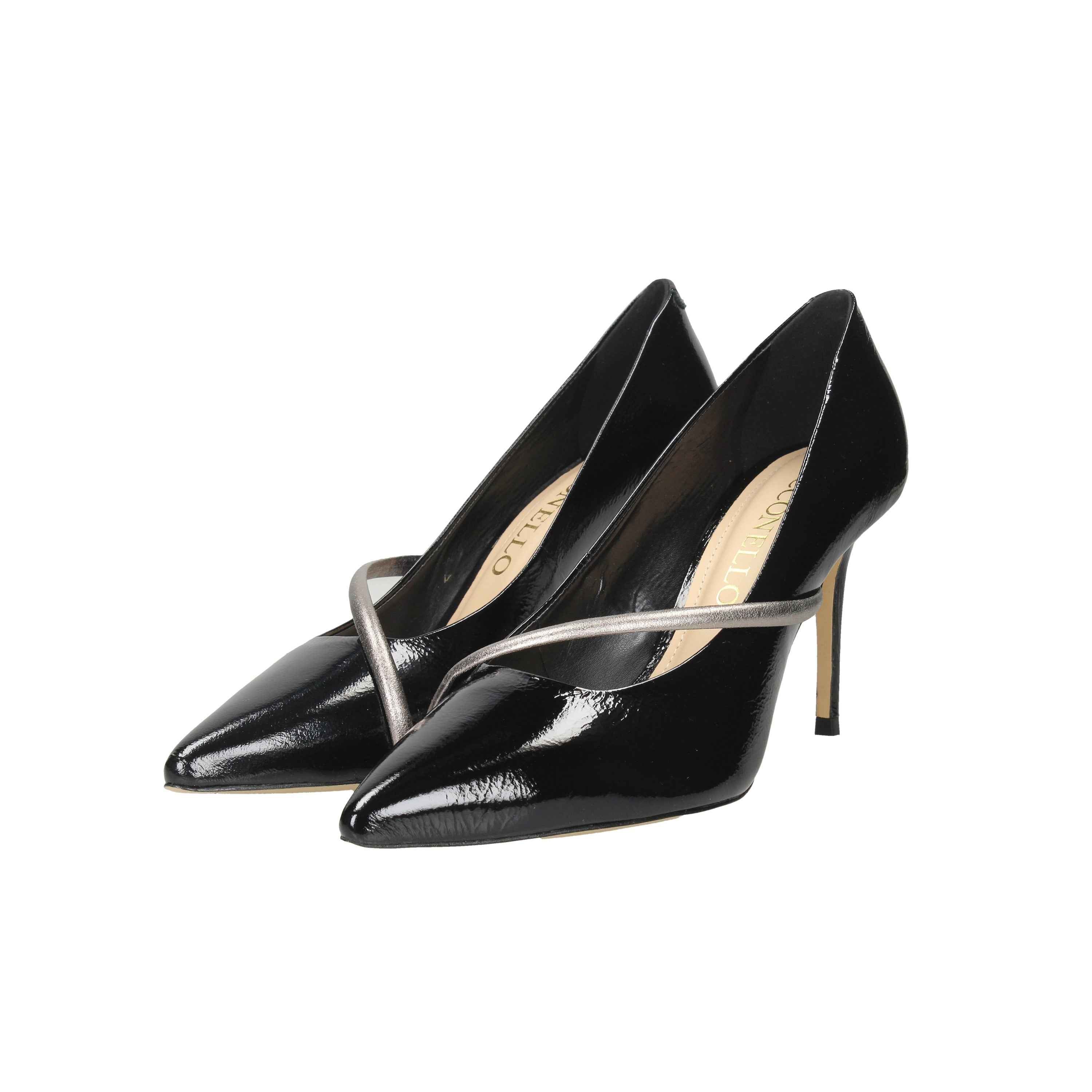 CECCONELLO - D 2440002-4 Decollete