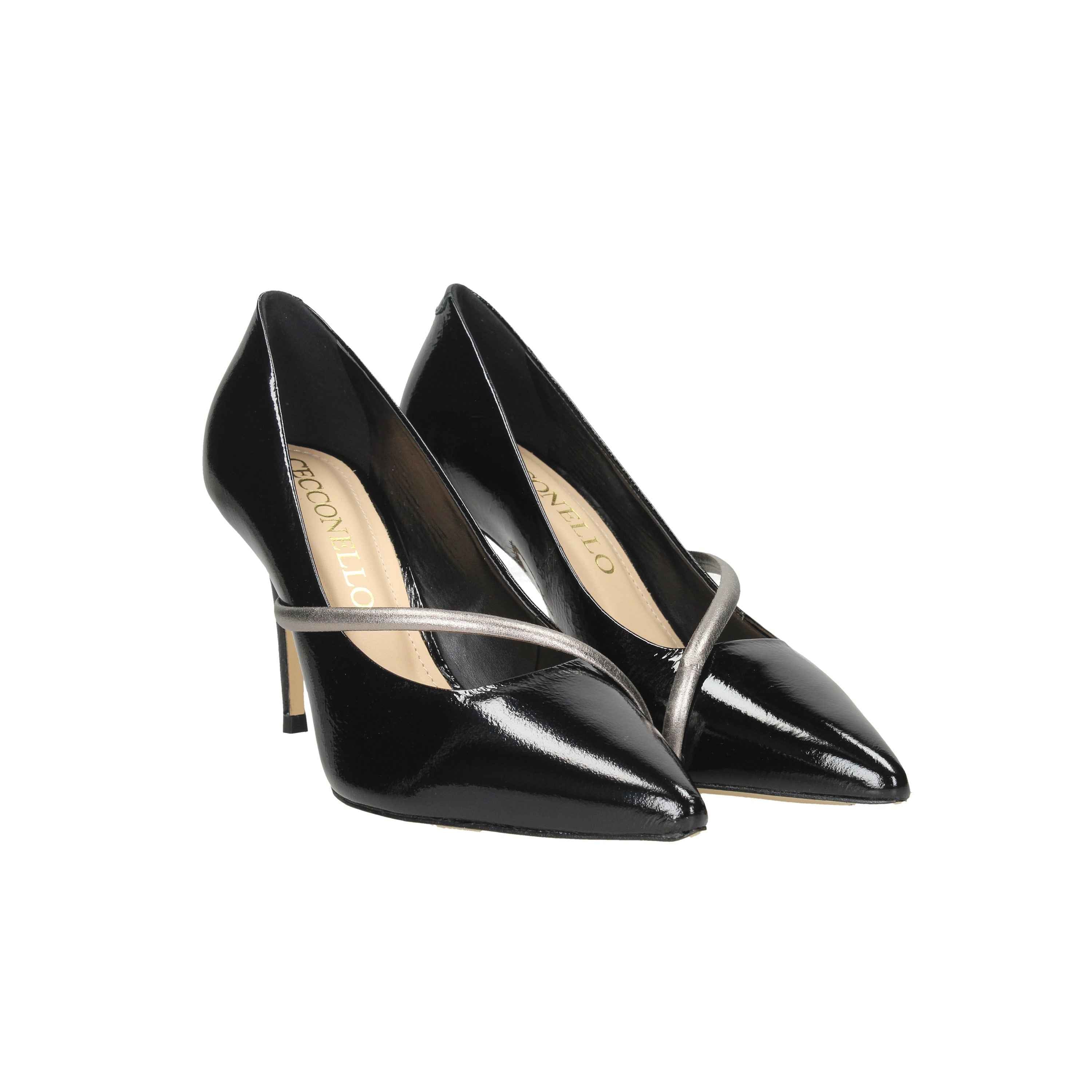 CECCONELLO - D 2440002-4 Decollete